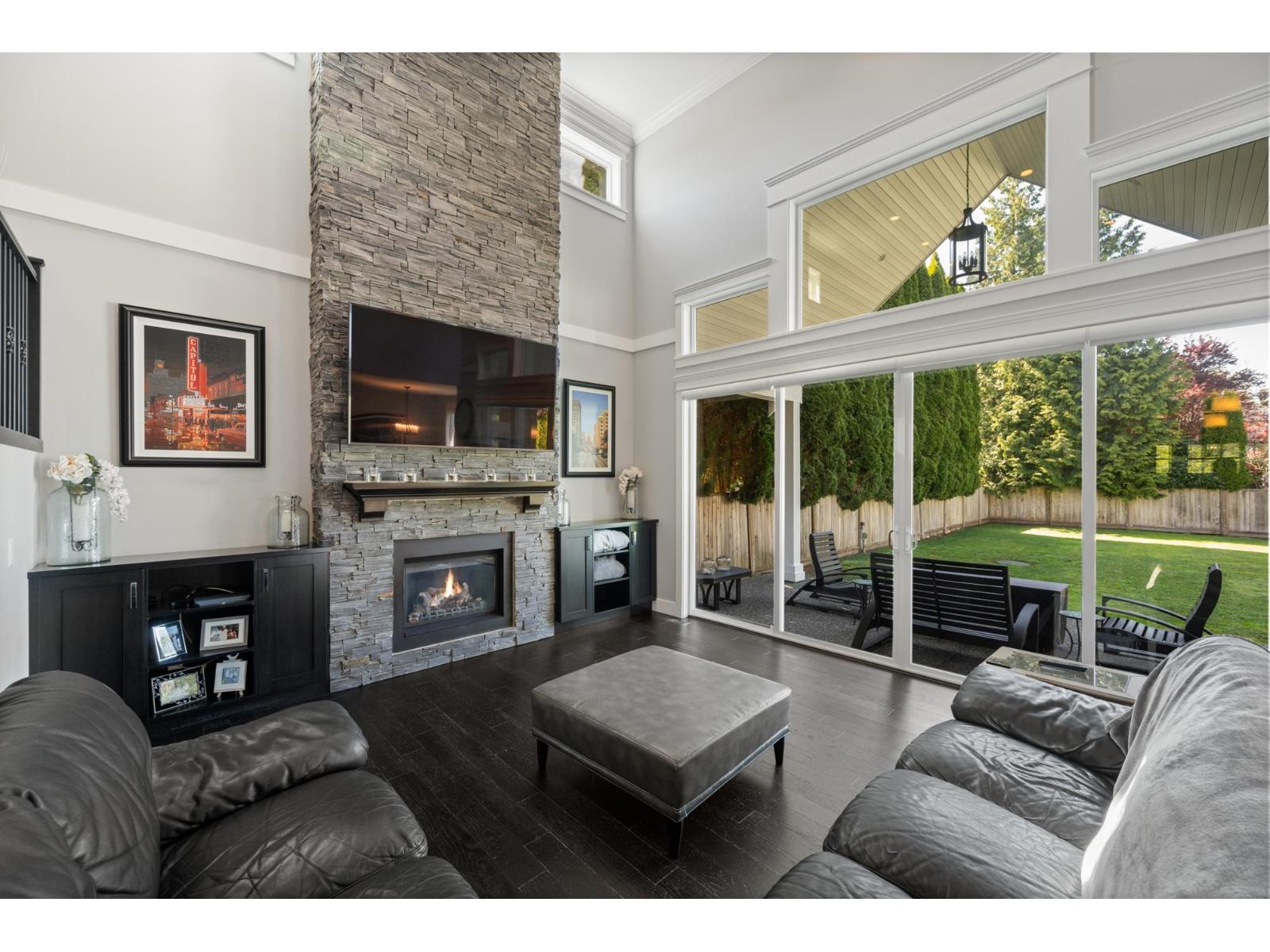 8973 Mackie Street, Langley, British Columbia  V1M 2R9 - Photo 11 - R3072161