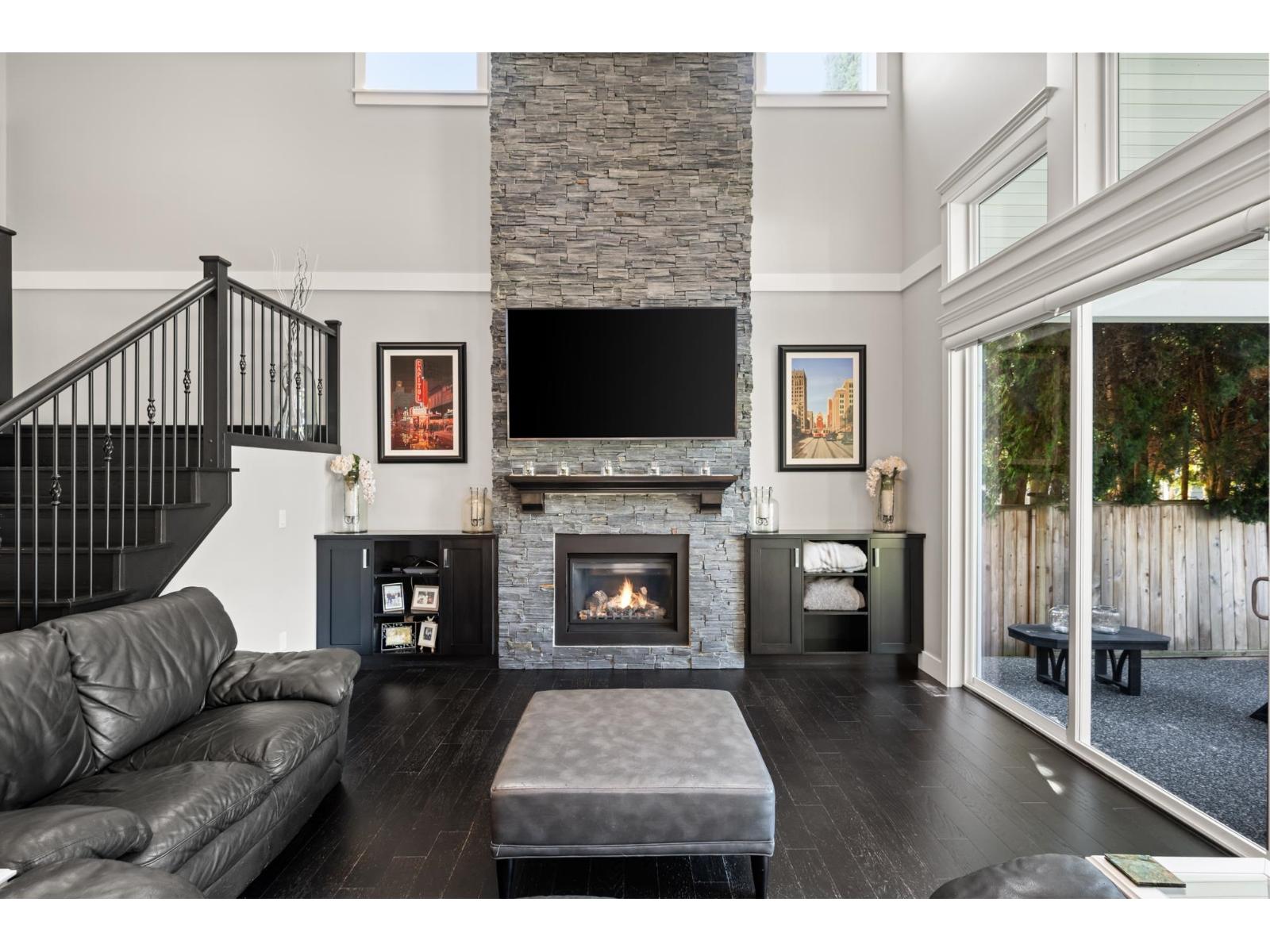 8973 Mackie Street, Langley, British Columbia  V1M 2R9 - Photo 14 - R3072161