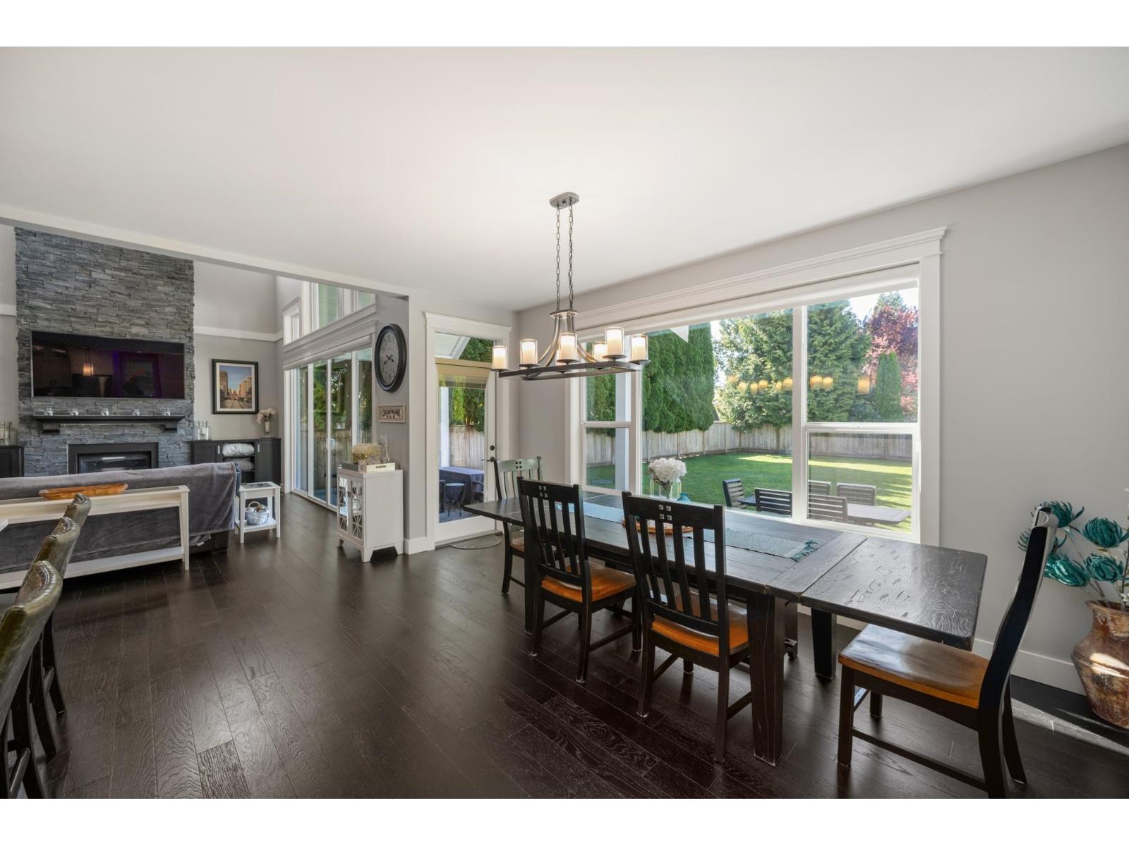 8973 Mackie Street, Langley, British Columbia  V1M 2R9 - Photo 9 - R3072161