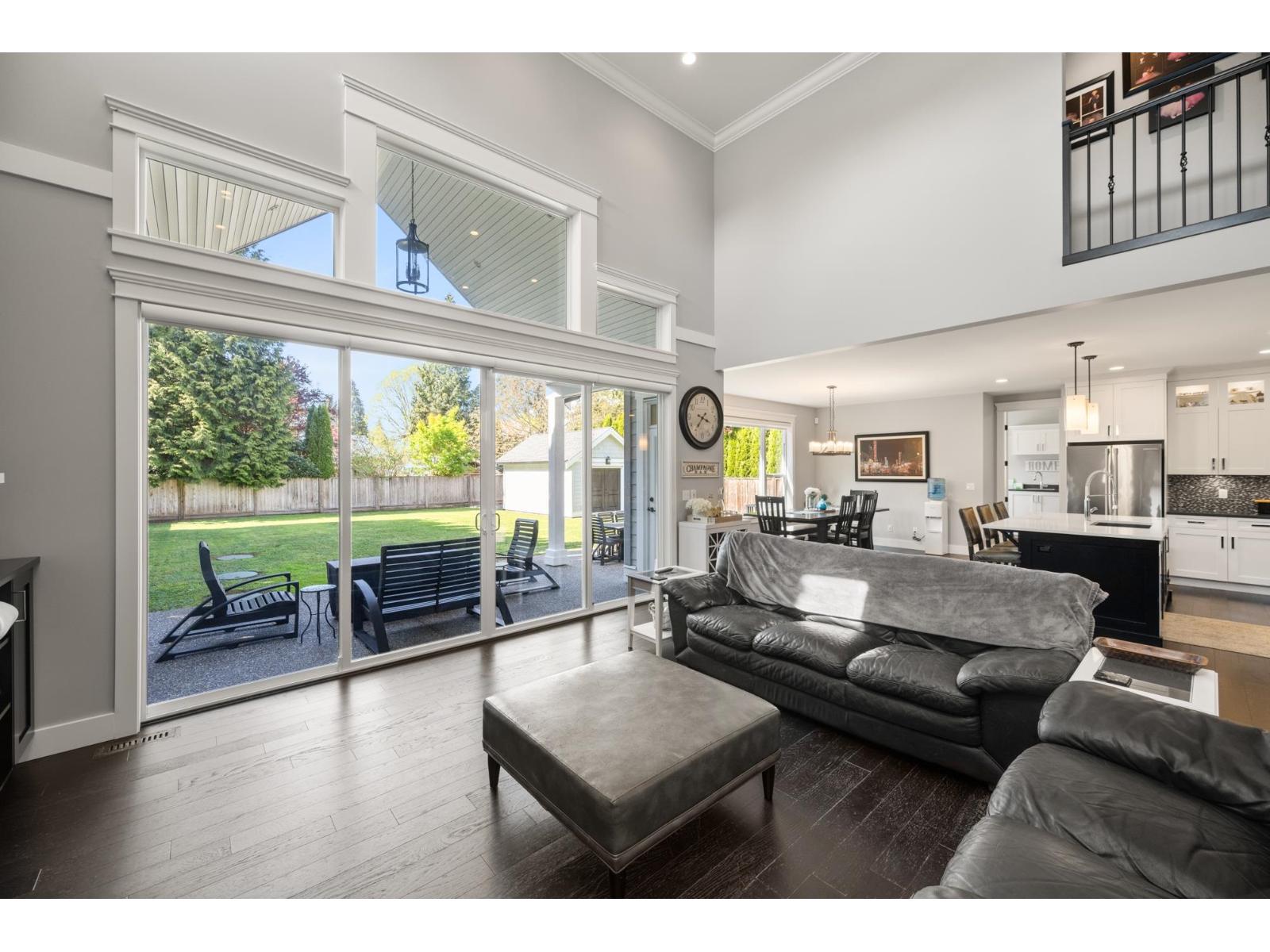 8973 Mackie Street, Langley, British Columbia  V1M 2R9 - Photo 12 - R3072161