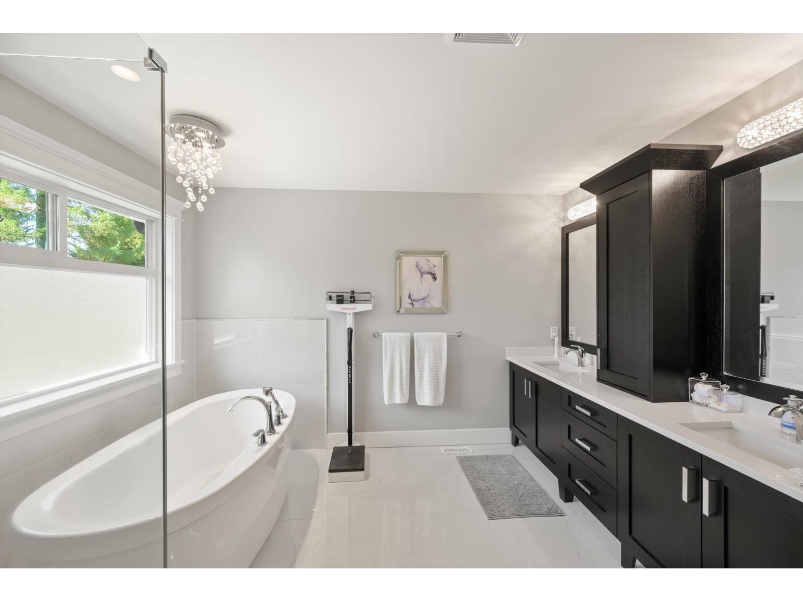 8973 Mackie Street, Langley, British Columbia  V1M 2R9 - Photo 21 - R3072161