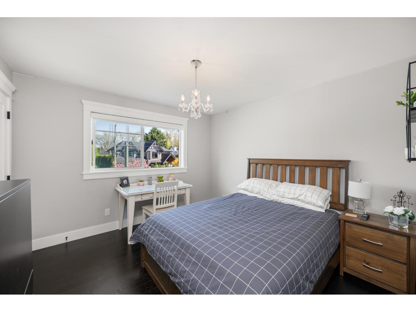 8973 Mackie Street, Langley, British Columbia  V1M 2R9 - Photo 17 - R3072161