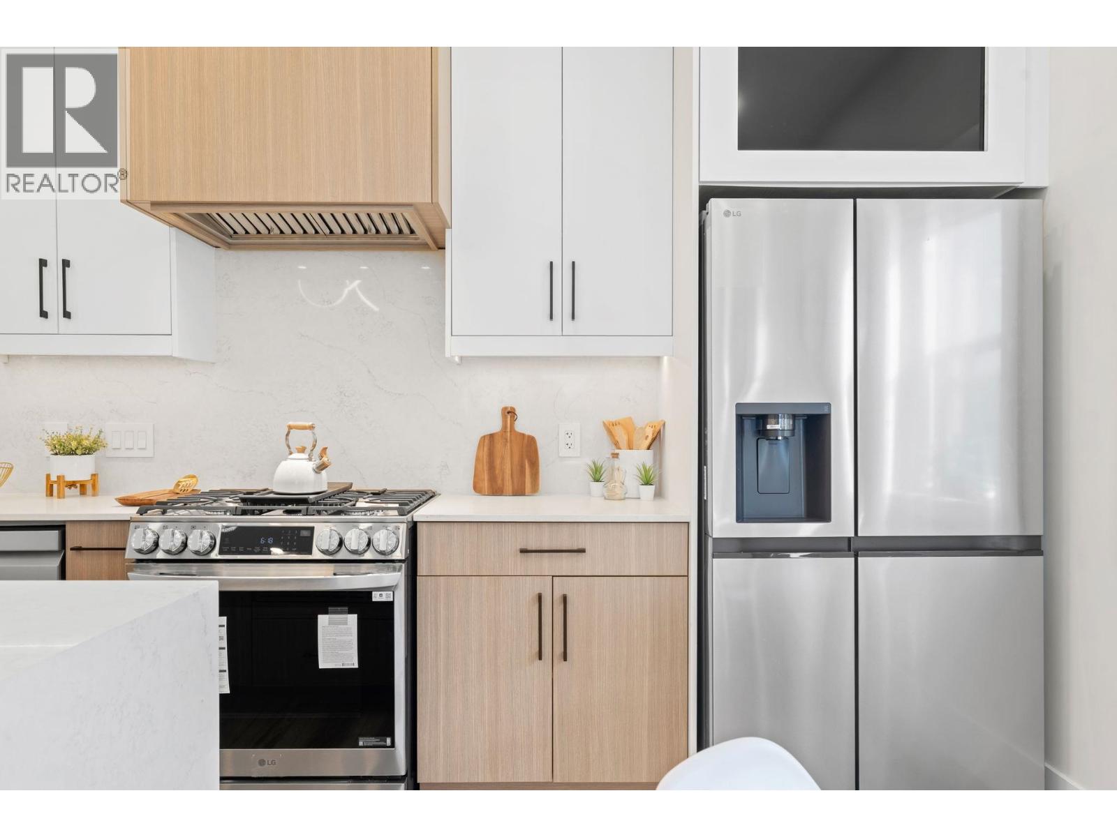 4320 Nanaimo Street, Vancouver, British Columbia  V5N 5J1 - Photo 17 - R3071906