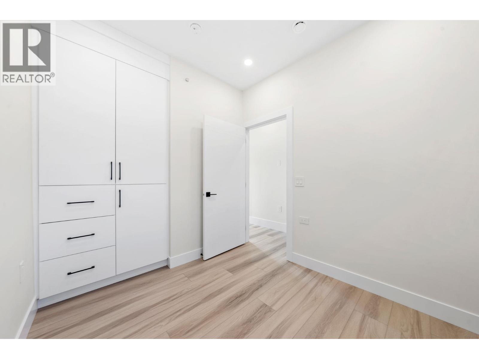 4320 Nanaimo Street, Vancouver, British Columbia  V5N 5J1 - Photo 26 - R3071906