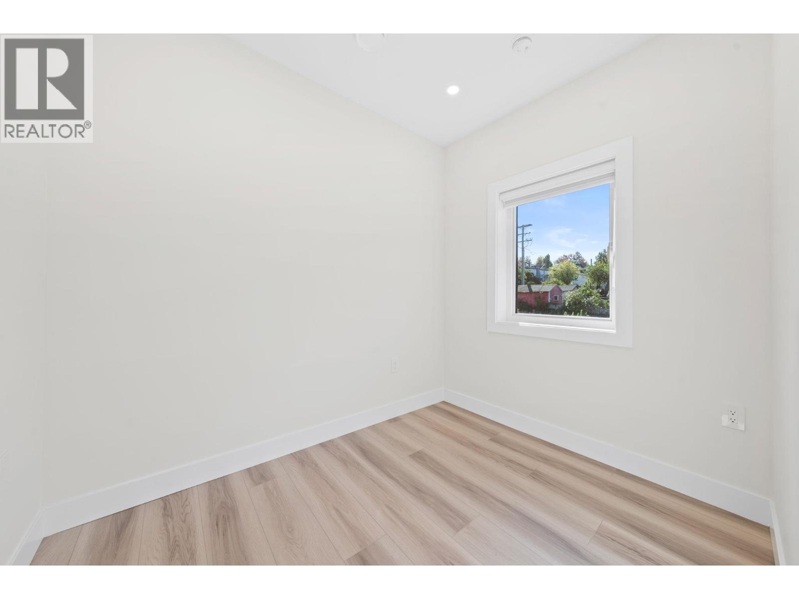 4320 Nanaimo Street, Vancouver, British Columbia  V5N 5J1 - Photo 27 - R3071906