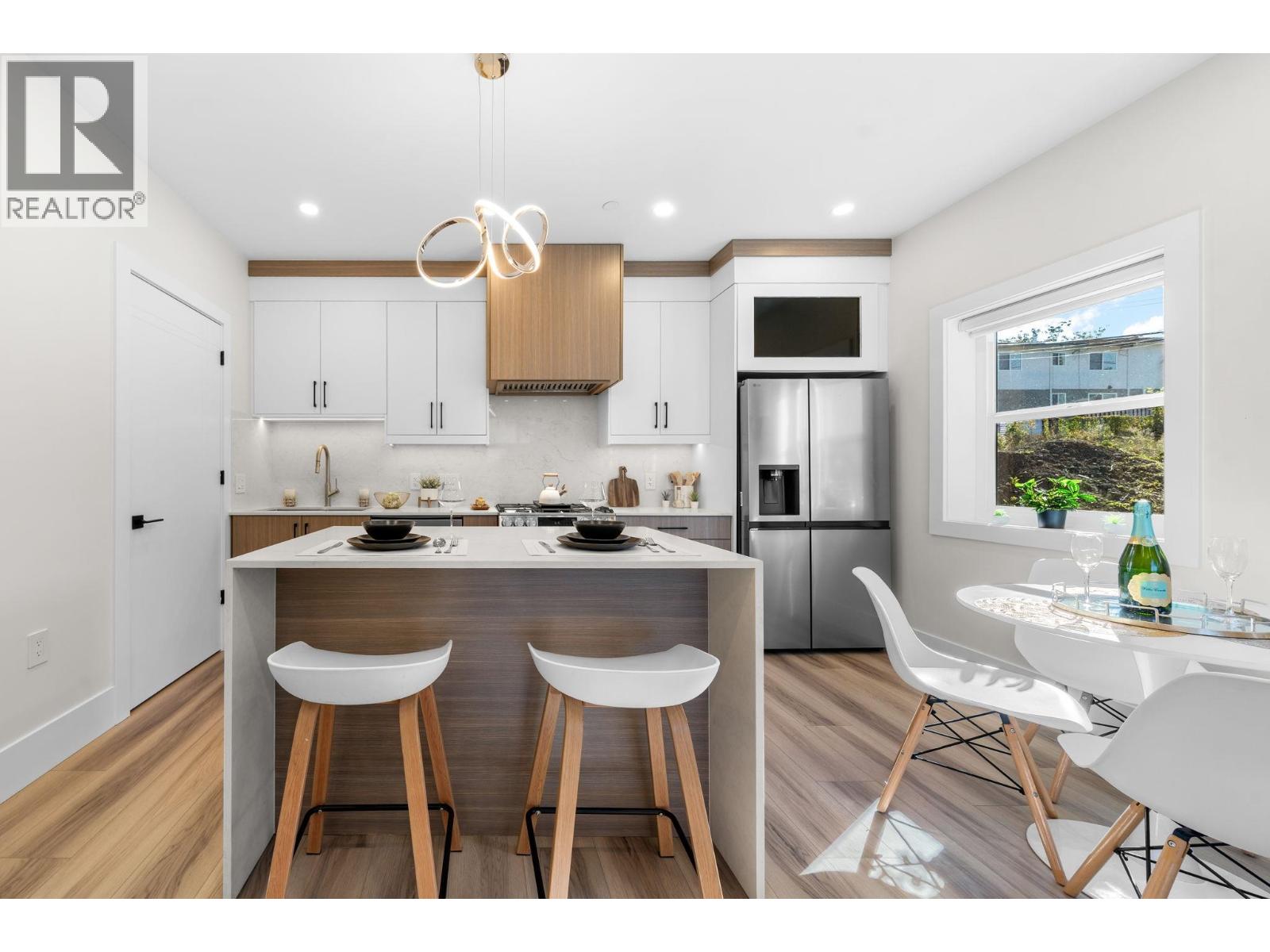 4320 Nanaimo Street, Vancouver, British Columbia  V5N 5J1 - Photo 9 - R3071906