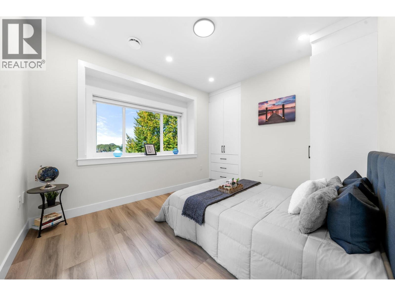 4320 Nanaimo Street, Vancouver, British Columbia  V5N 5J1 - Photo 18 - R3071906