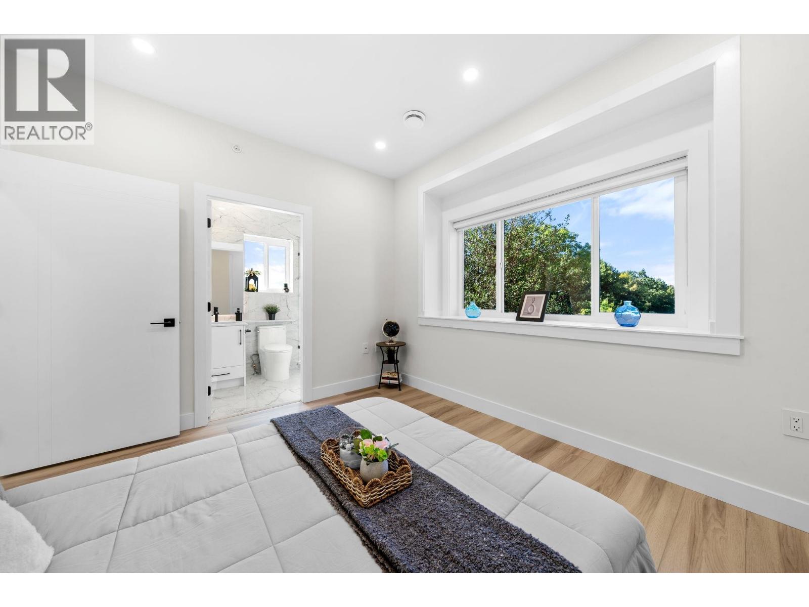 4320 Nanaimo Street, Vancouver, British Columbia  V5N 5J1 - Photo 21 - R3071906