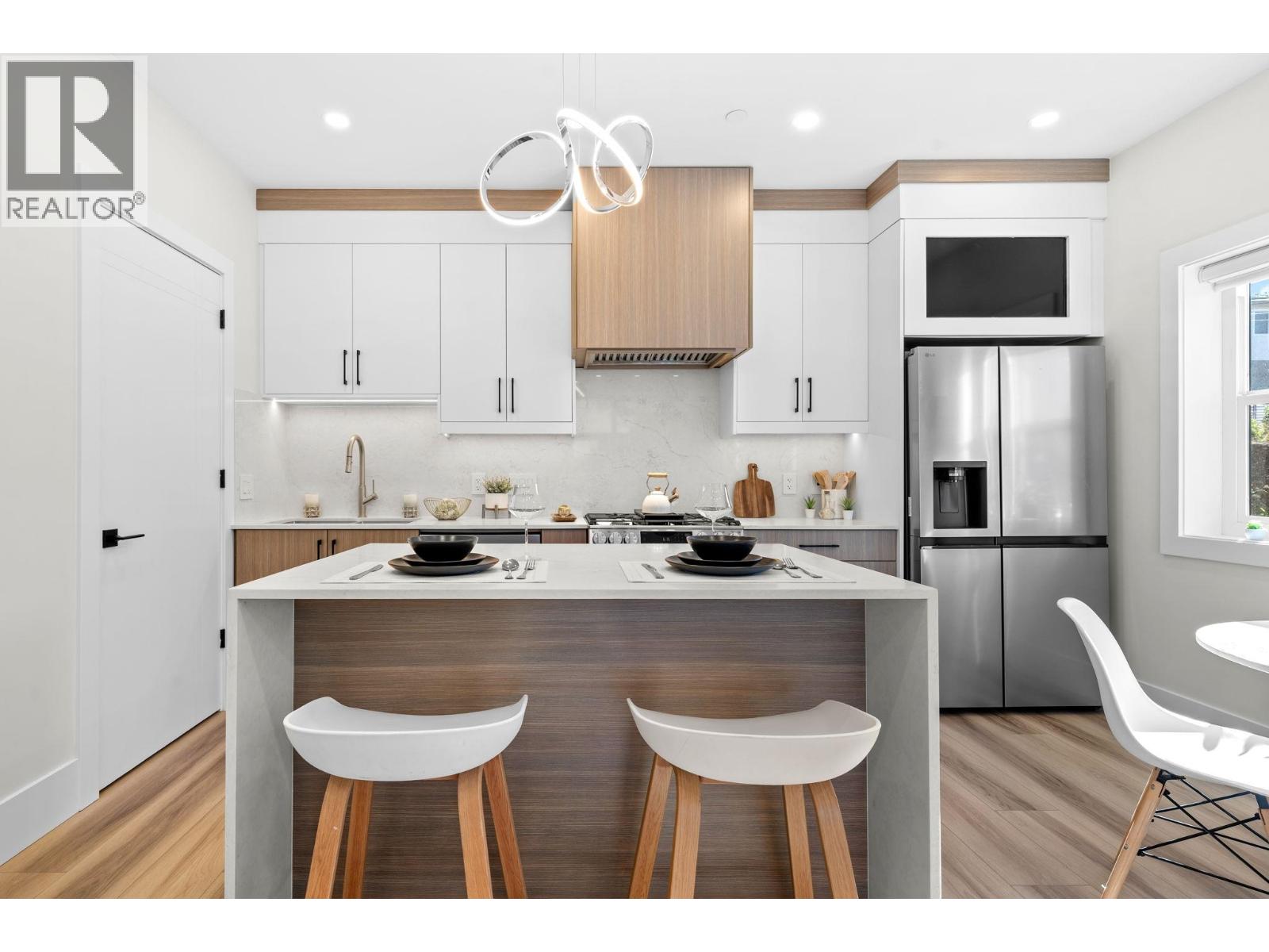 4320 Nanaimo Street, Vancouver, British Columbia  V5N 5J1 - Photo 10 - R3071906