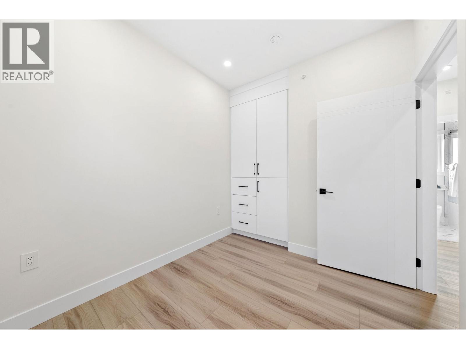 4320 Nanaimo Street, Vancouver, British Columbia  V5N 5J1 - Photo 25 - R3071906