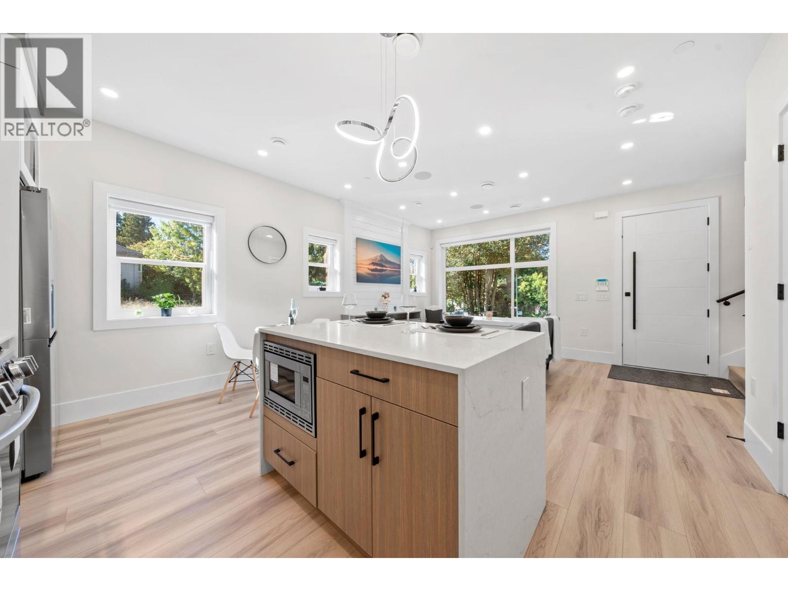 4320 Nanaimo Street, Vancouver, British Columbia  V5N 5J1 - Photo 14 - R3071906