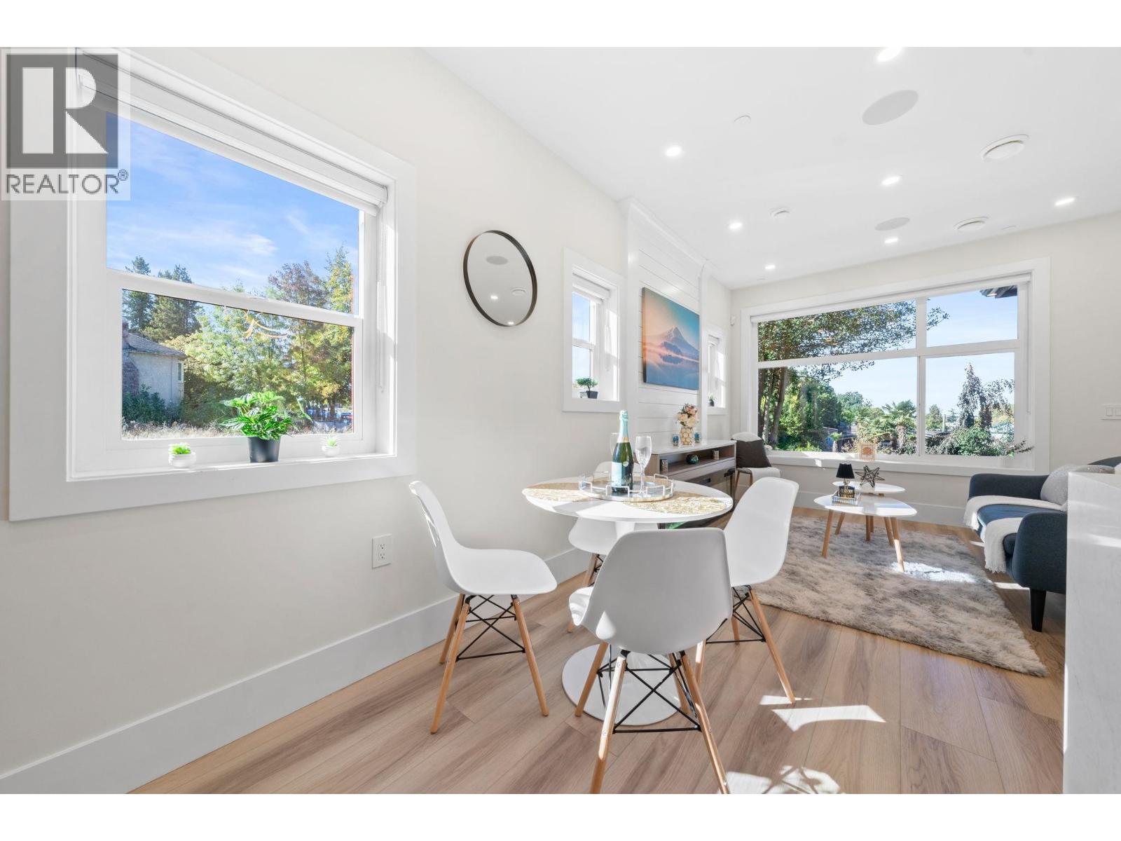 4320 Nanaimo Street, Vancouver, British Columbia  V5N 5J1 - Photo 12 - R3071906