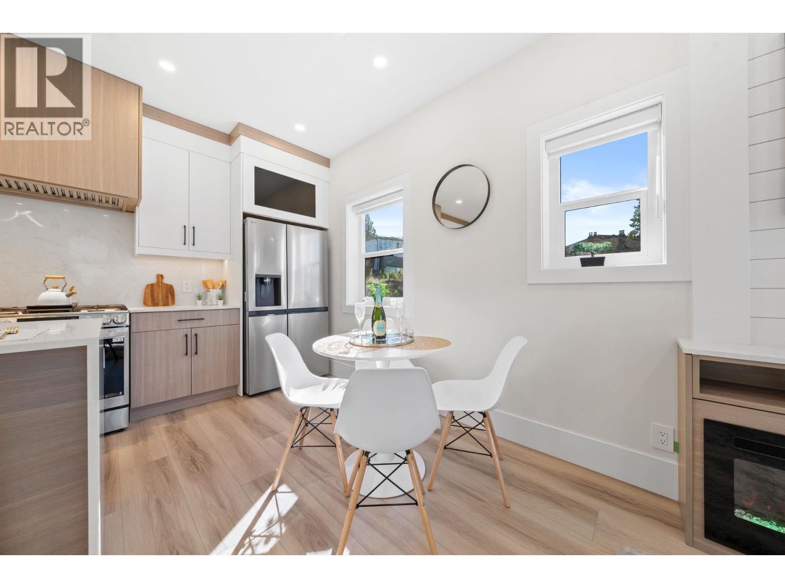 4320 Nanaimo Street, Vancouver, British Columbia  V5N 5J1 - Photo 13 - R3071906