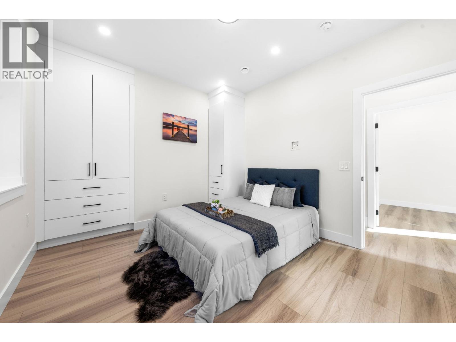 4320 Nanaimo Street, Vancouver, British Columbia  V5N 5J1 - Photo 19 - R3071906