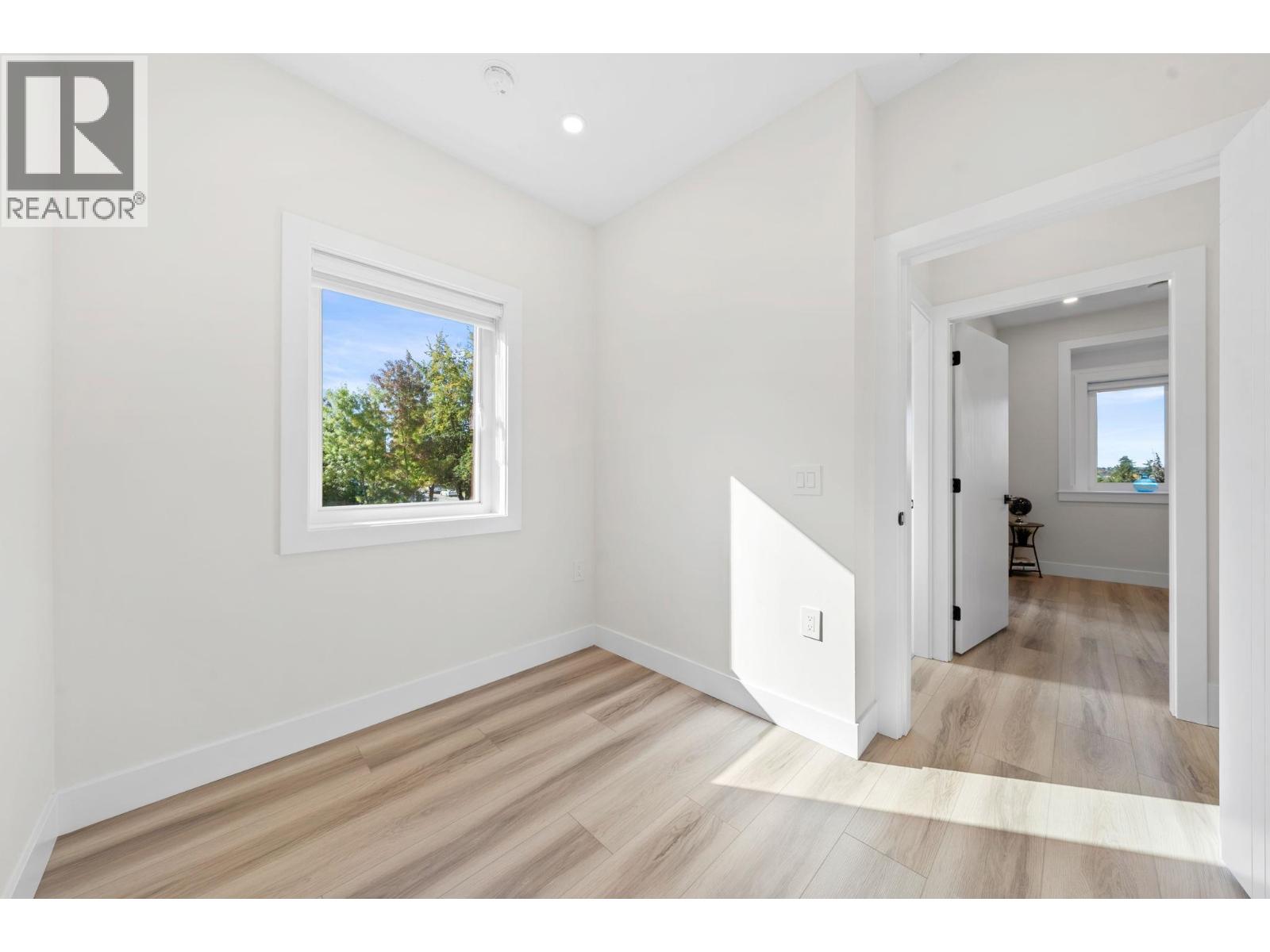 4320 Nanaimo Street, Vancouver, British Columbia  V5N 5J1 - Photo 28 - R3071906