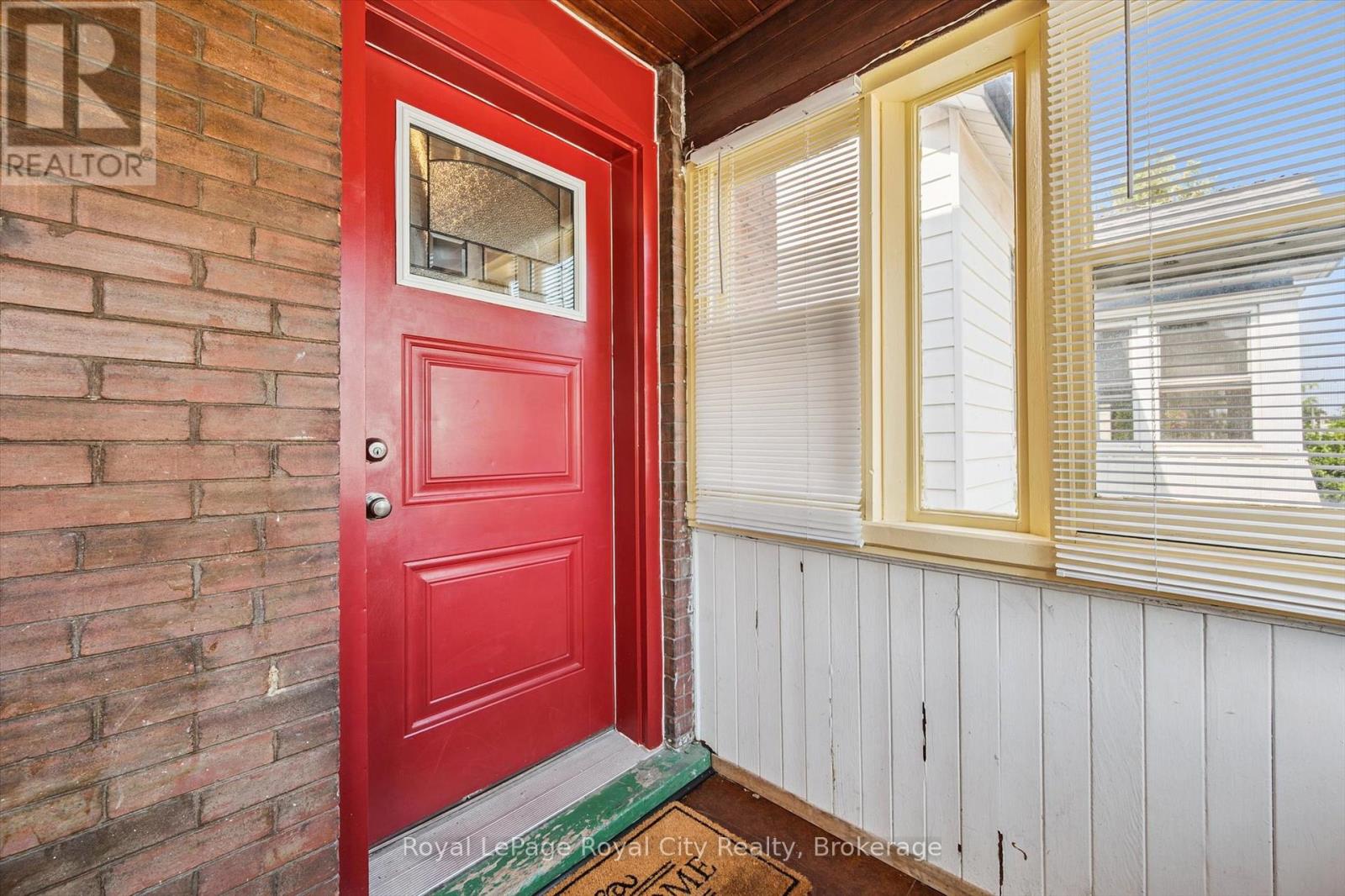 178 York Road, Guelph, Ontario  N1E 3G2 - Photo 10 - X12601976