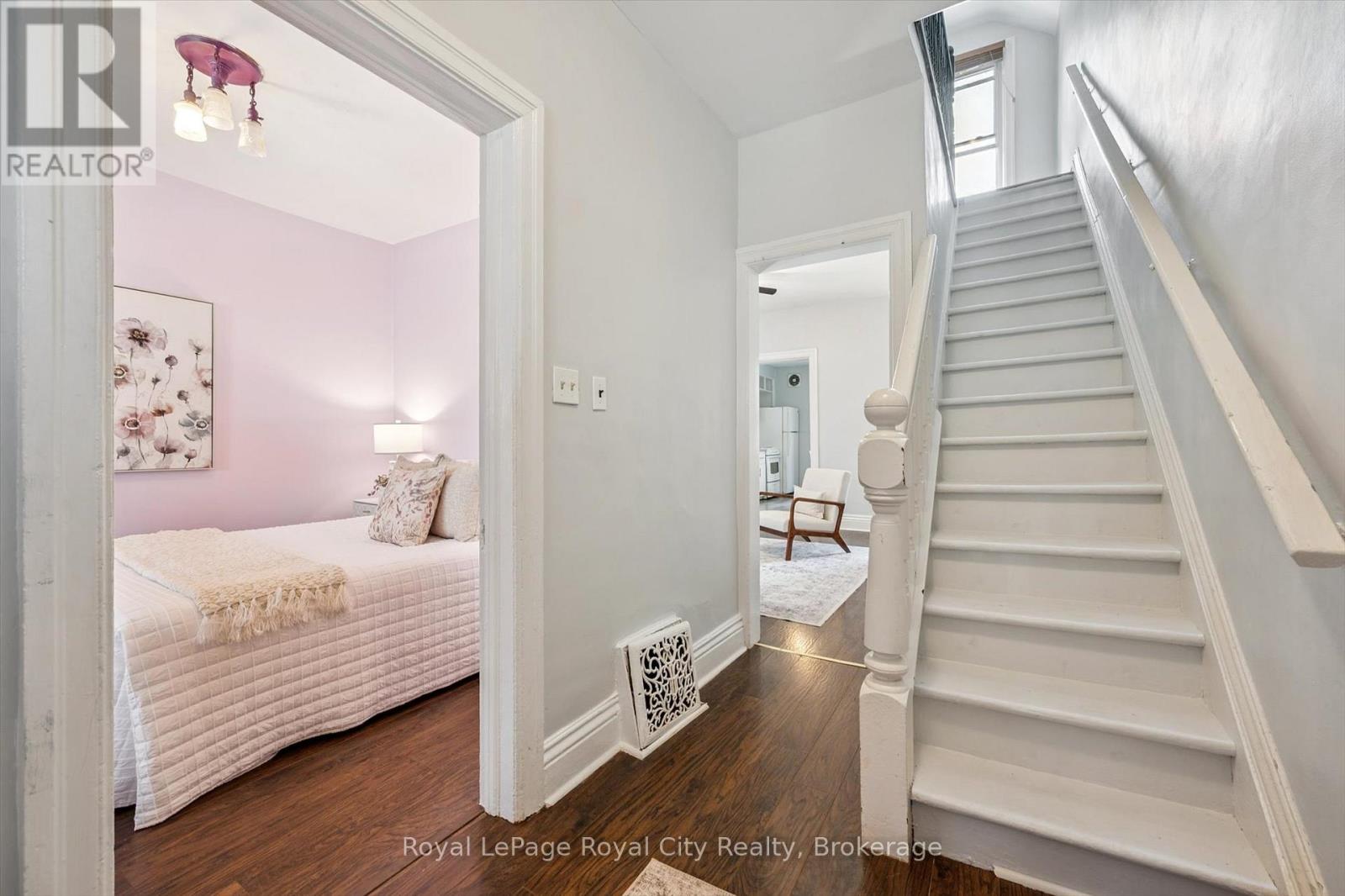 178 York Road, Guelph, Ontario  N1E 3G2 - Photo 12 - X12601976