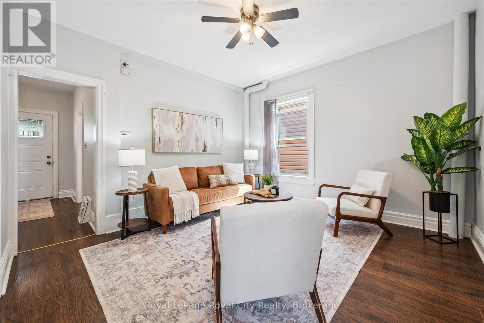 178 York Road, Guelph, Ontario  N1E 3G2 - Photo 13 - X12601976