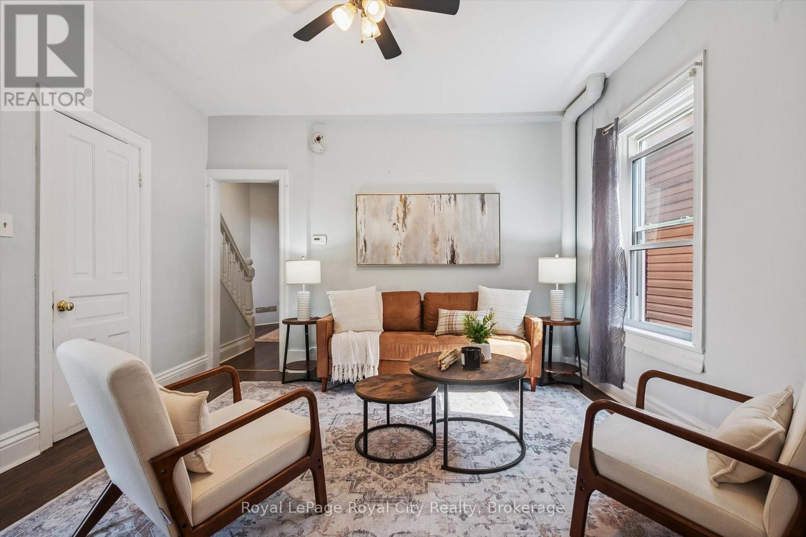 178 York Road, Guelph, Ontario  N1E 3G2 - Photo 14 - X12601976