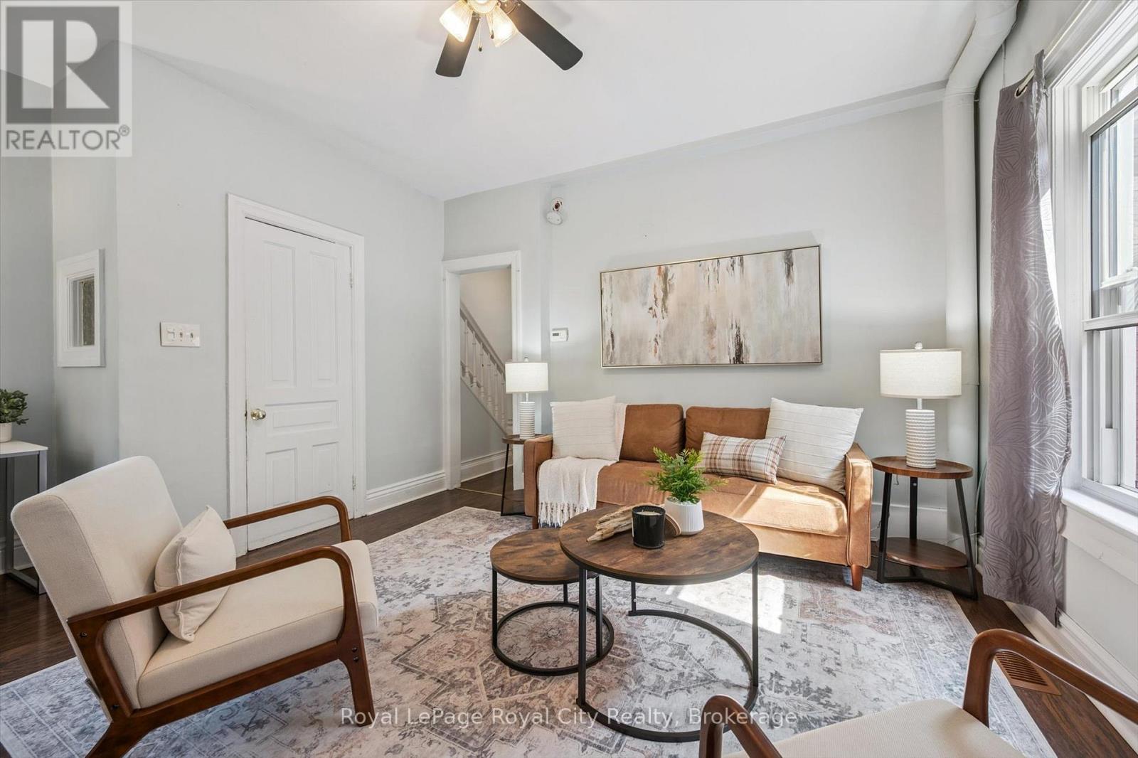 178 York Road, Guelph, Ontario  N1E 3G2 - Photo 15 - X12601976