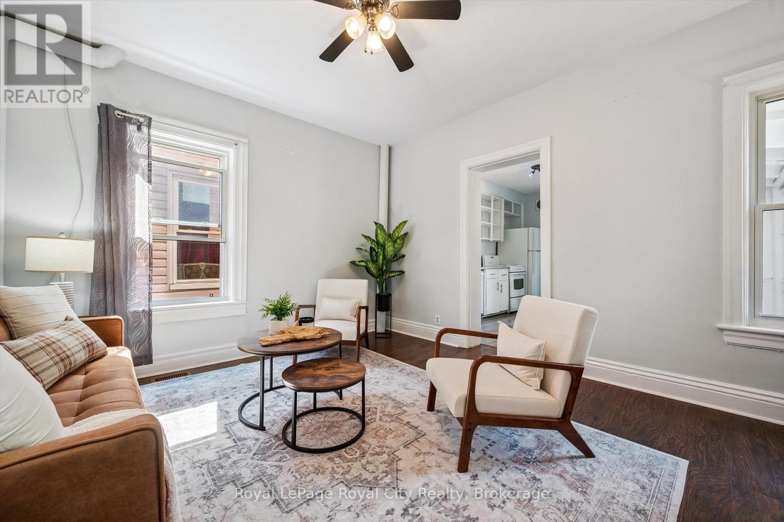 178 York Road, Guelph, Ontario  N1E 3G2 - Photo 16 - X12601976