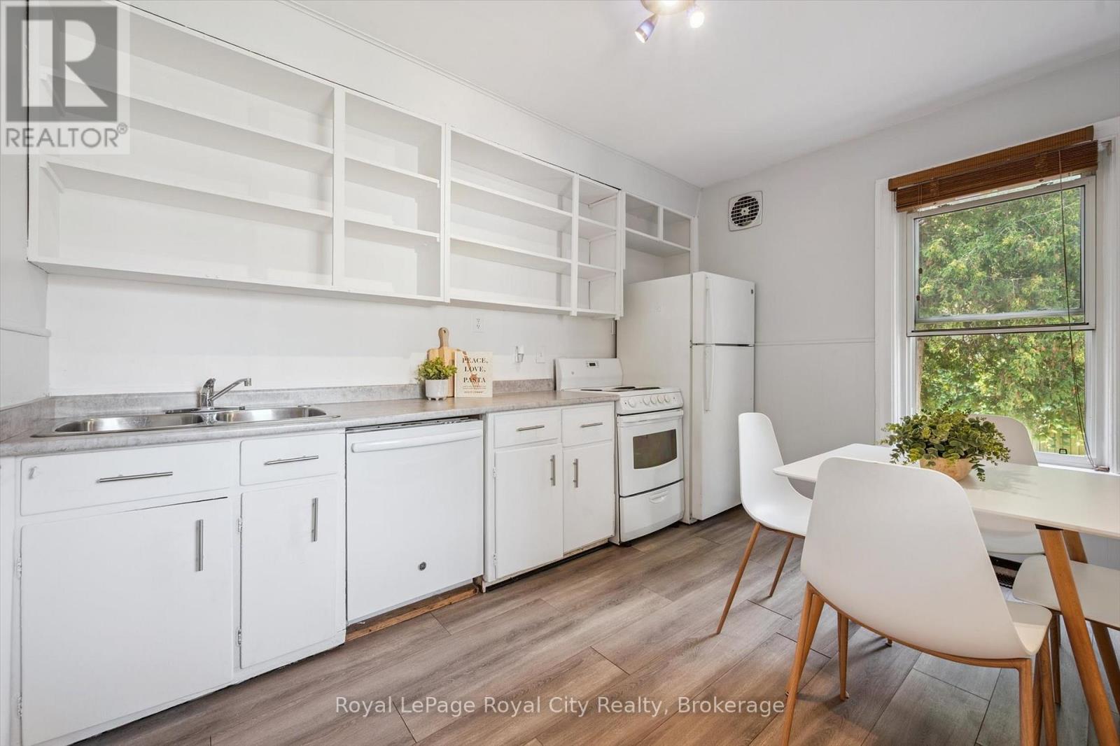 178 York Road, Guelph, Ontario  N1E 3G2 - Photo 18 - X12601976