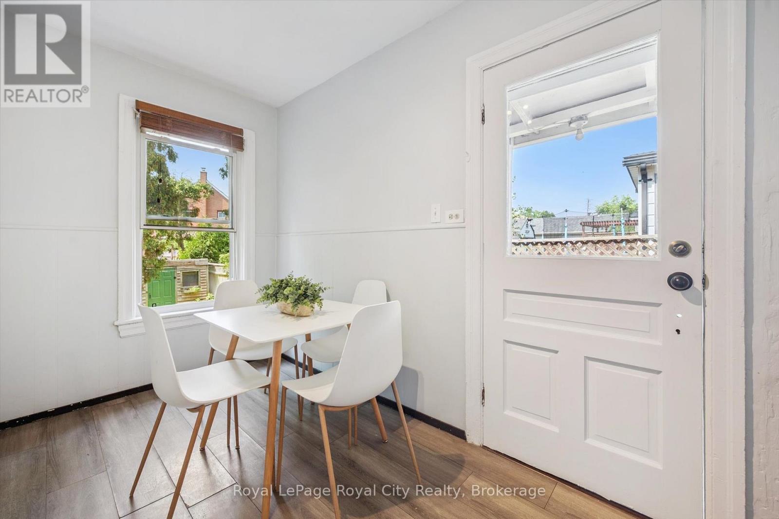 178 York Road, Guelph, Ontario  N1E 3G2 - Photo 19 - X12601976