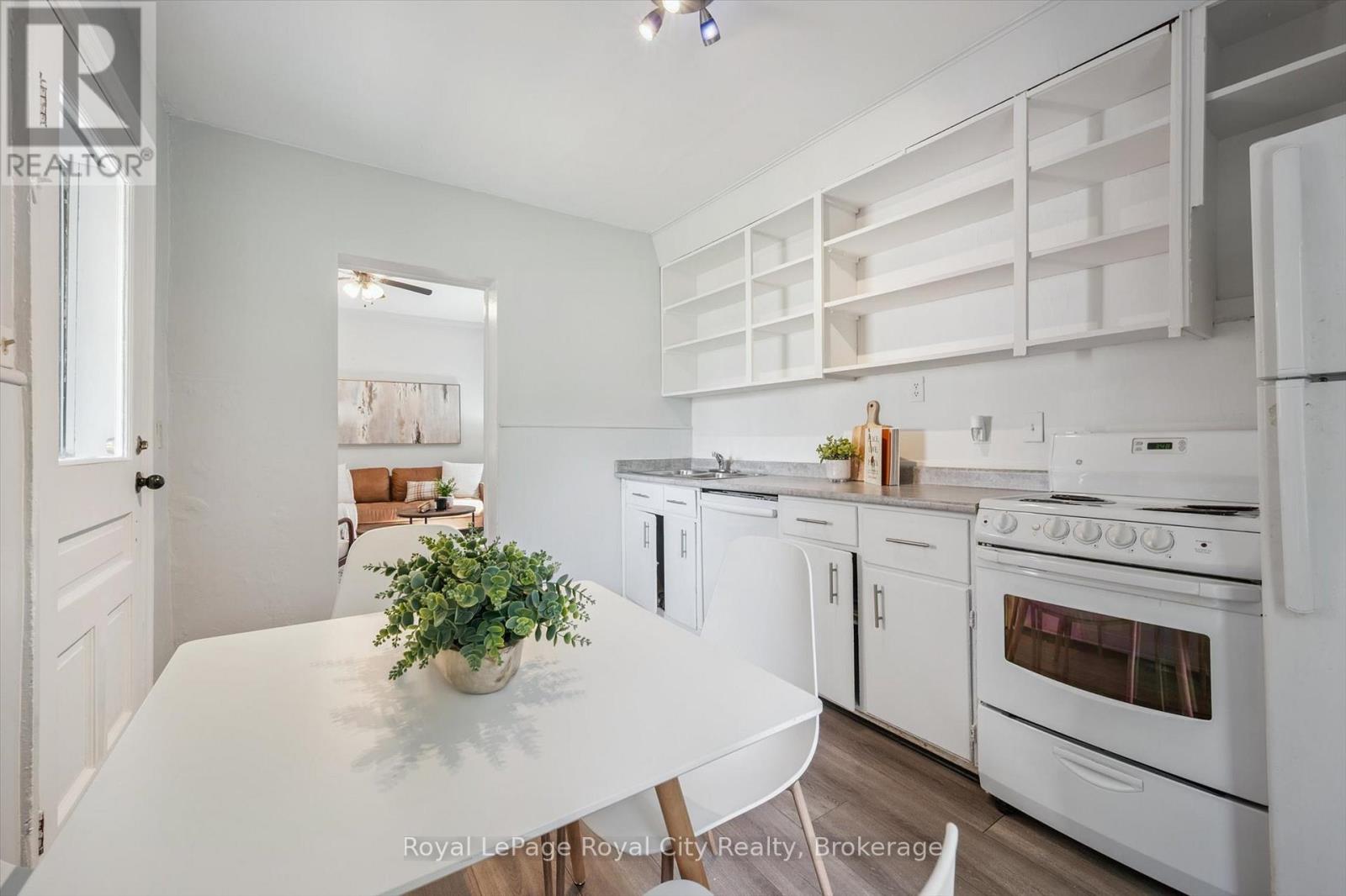 178 York Road, Guelph, Ontario  N1E 3G2 - Photo 20 - X12601976