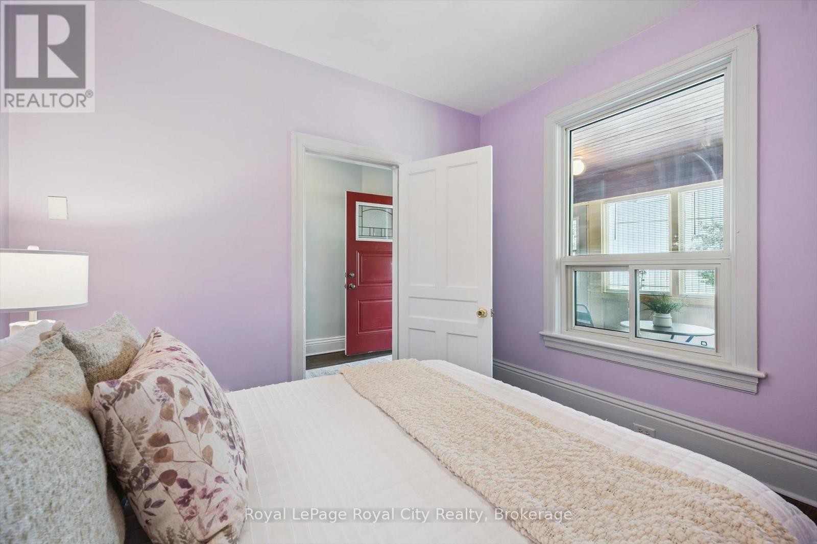 178 York Road, Guelph, Ontario  N1E 3G2 - Photo 23 - X12601976