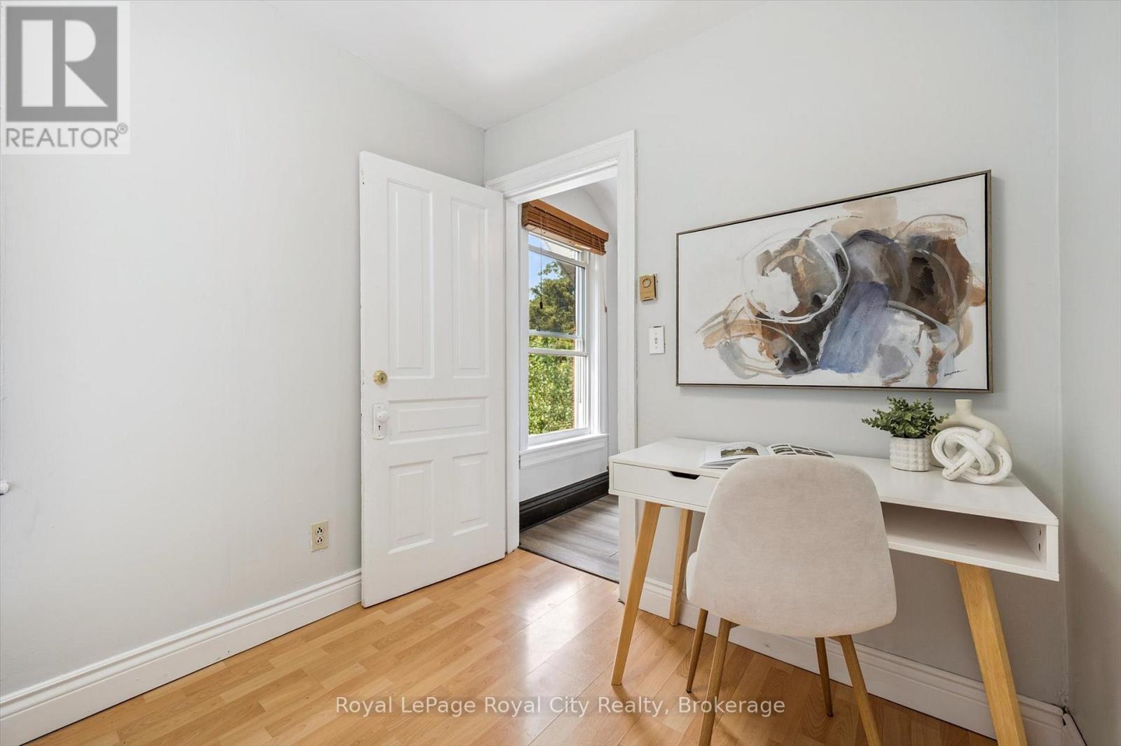 178 York Road, Guelph, Ontario  N1E 3G2 - Photo 25 - X12601976