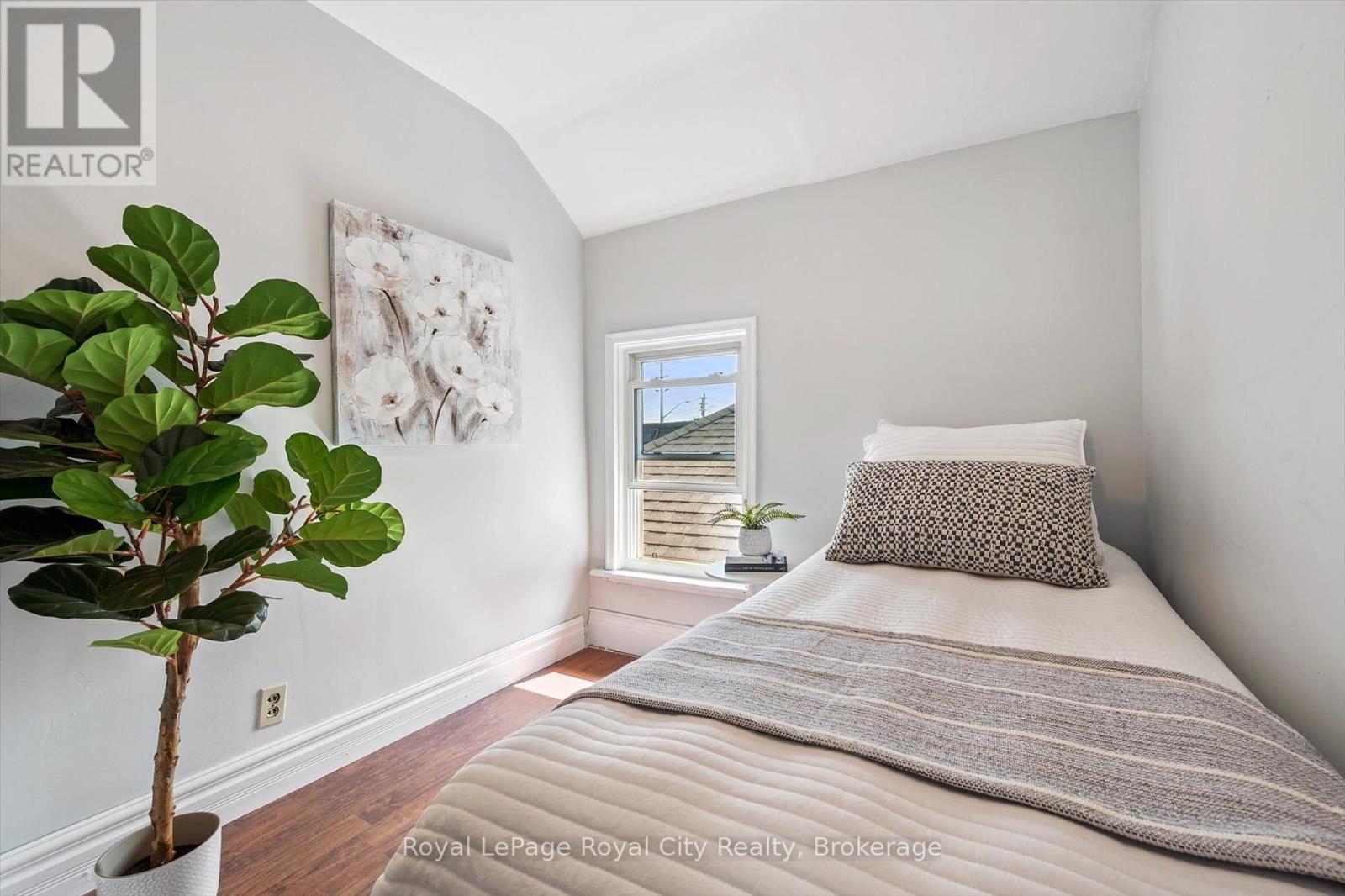 178 York Road, Guelph, Ontario  N1E 3G2 - Photo 26 - X12601976