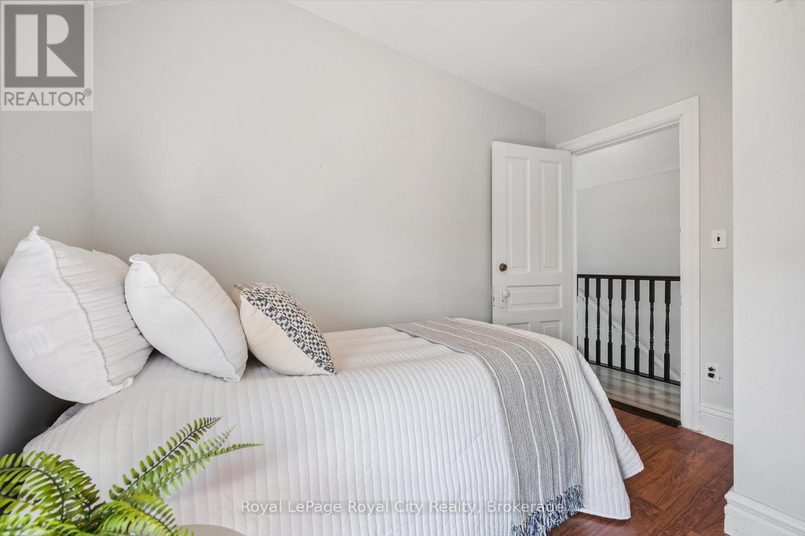 178 York Road, Guelph, Ontario  N1E 3G2 - Photo 27 - X12601976