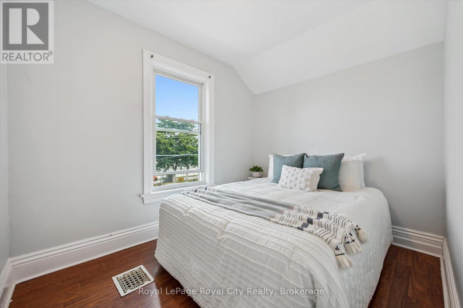 178 York Road, Guelph, Ontario  N1E 3G2 - Photo 28 - X12601976