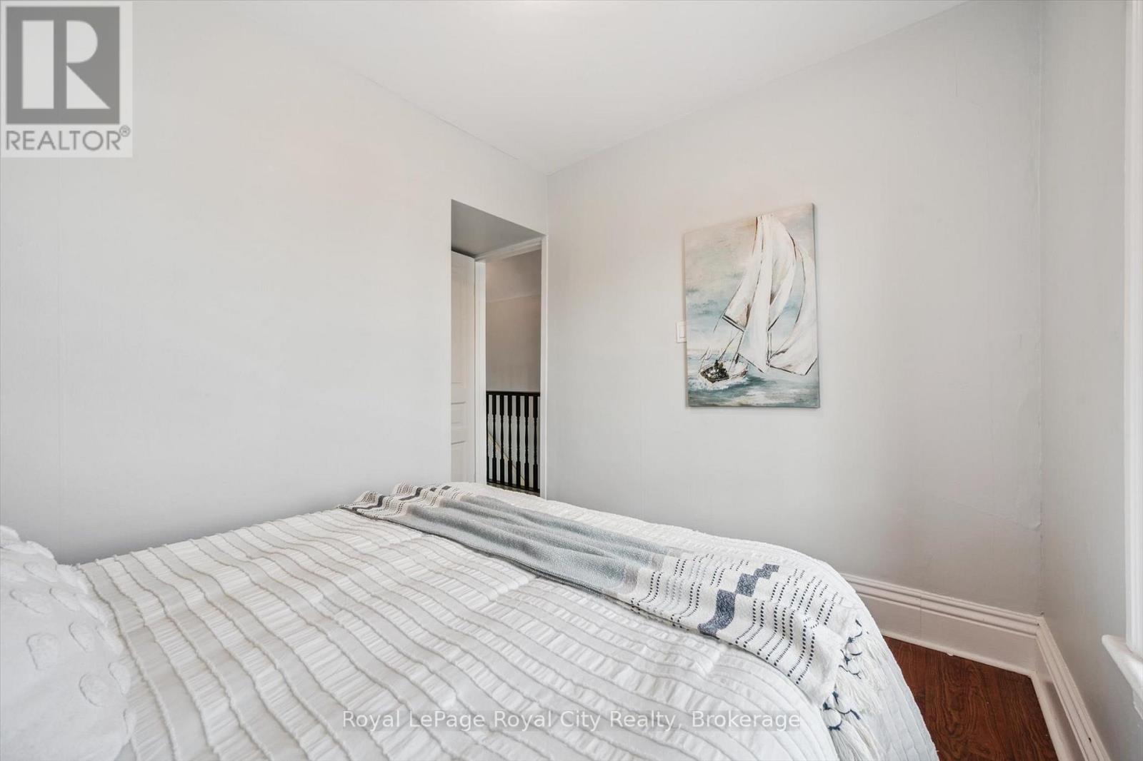 178 York Road, Guelph, Ontario  N1E 3G2 - Photo 29 - X12601976