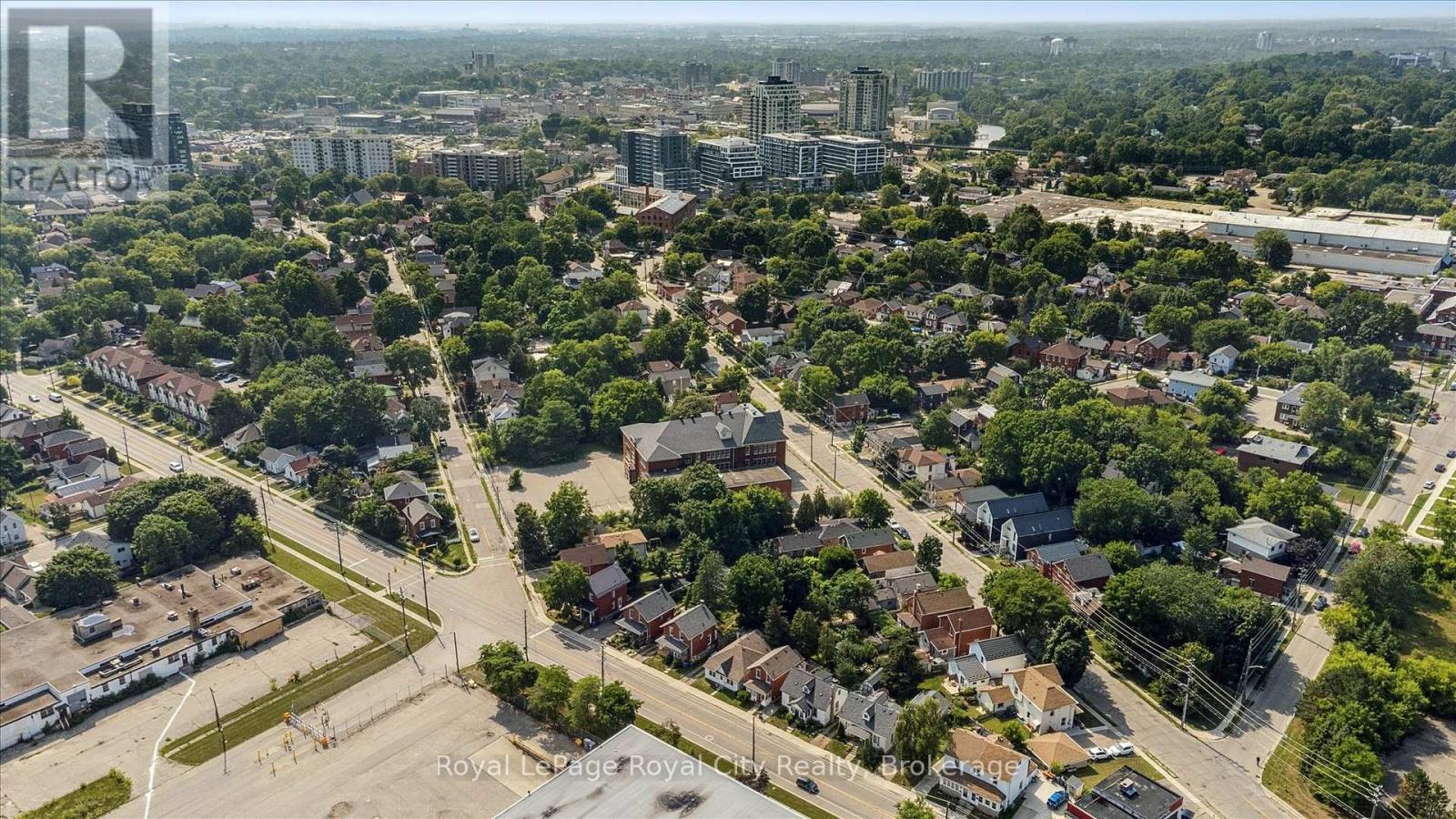 178 York Road, Guelph, Ontario  N1E 3G2 - Photo 3 - X12601976