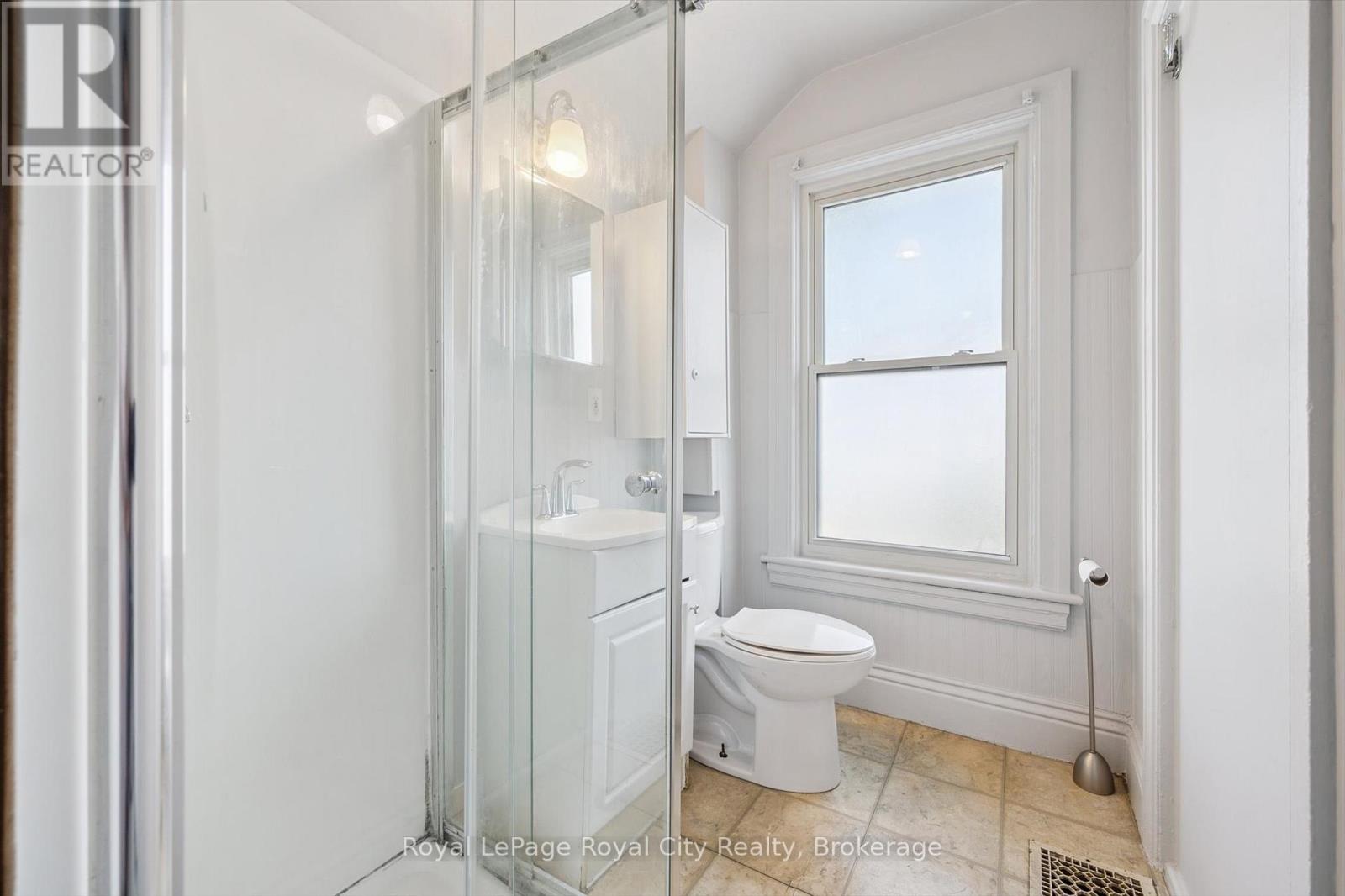 178 York Road, Guelph, Ontario  N1E 3G2 - Photo 30 - X12601976