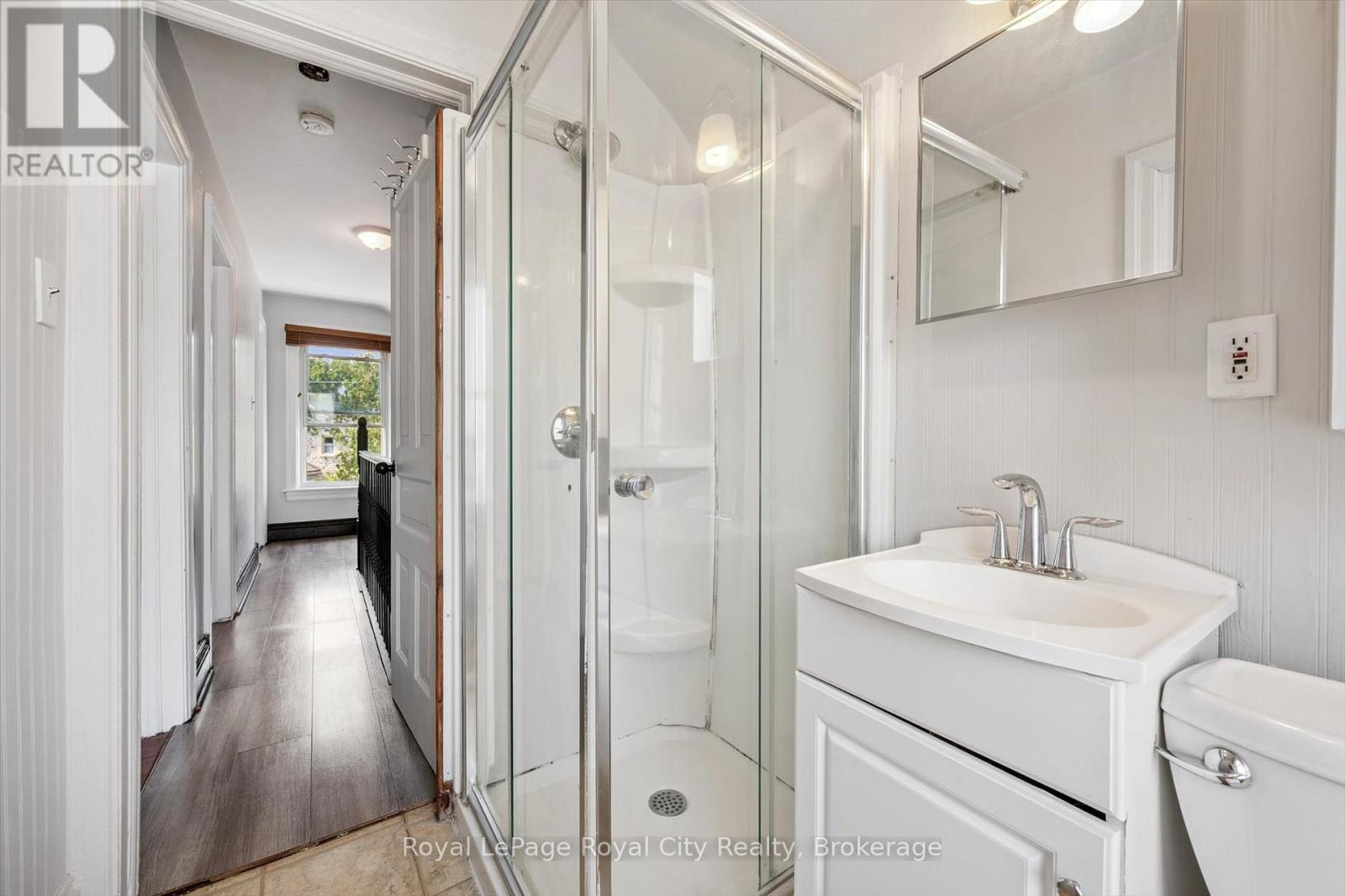 178 York Road, Guelph, Ontario  N1E 3G2 - Photo 31 - X12601976