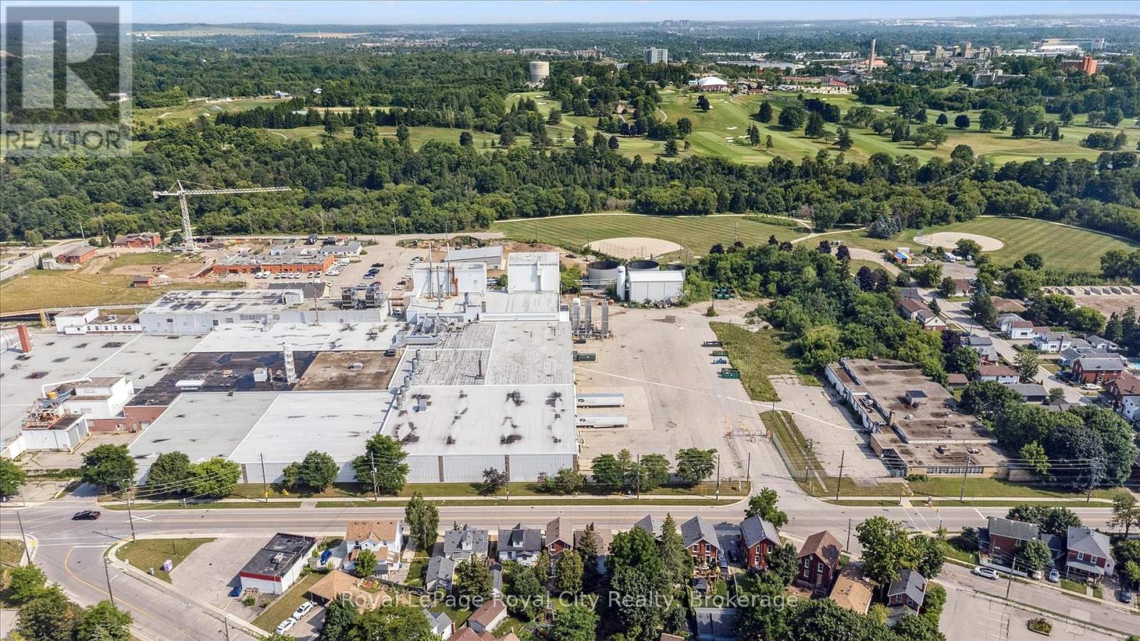 178 York Road, Guelph, Ontario  N1E 3G2 - Photo 35 - X12601976