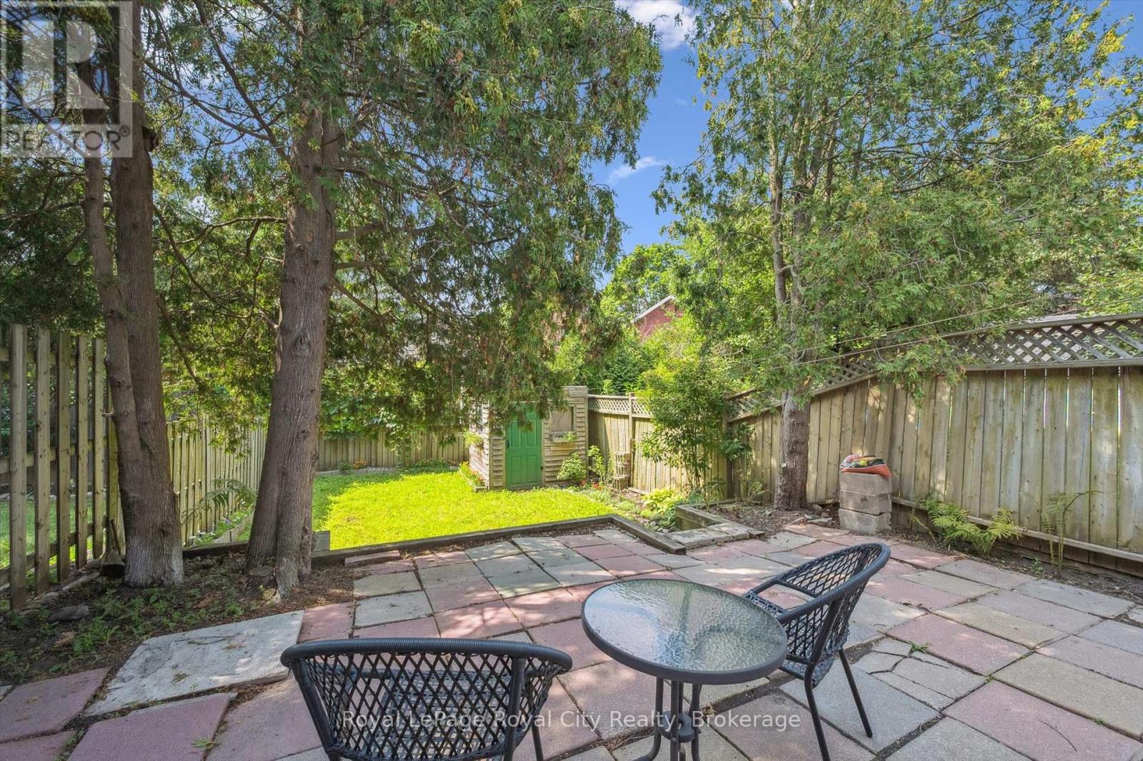 178 York Road, Guelph, Ontario  N1E 3G2 - Photo 37 - X12601976