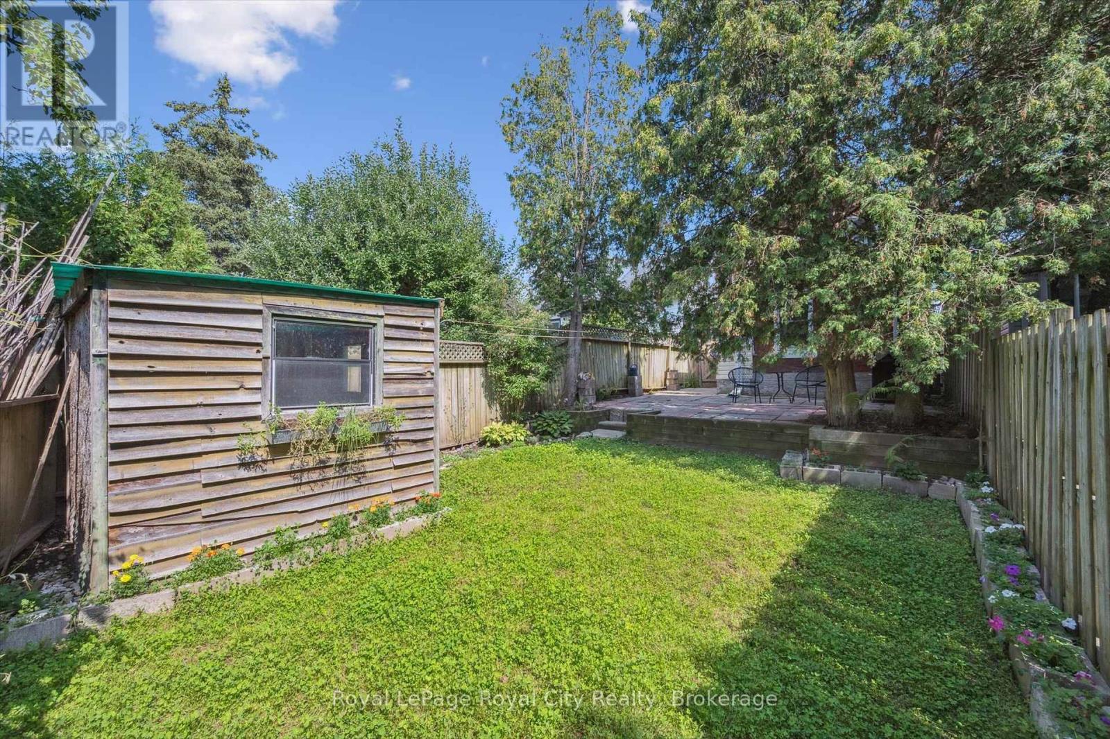 178 York Road, Guelph, Ontario  N1E 3G2 - Photo 40 - X12601976