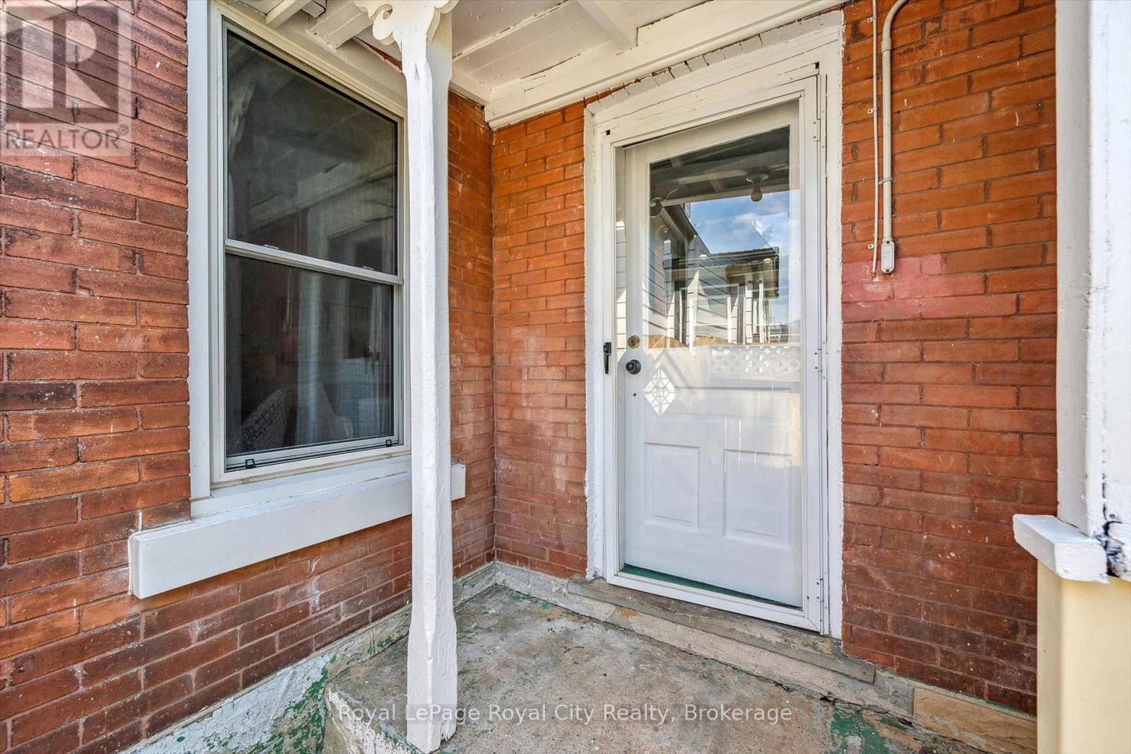 178 York Road, Guelph, Ontario  N1E 3G2 - Photo 43 - X12601976