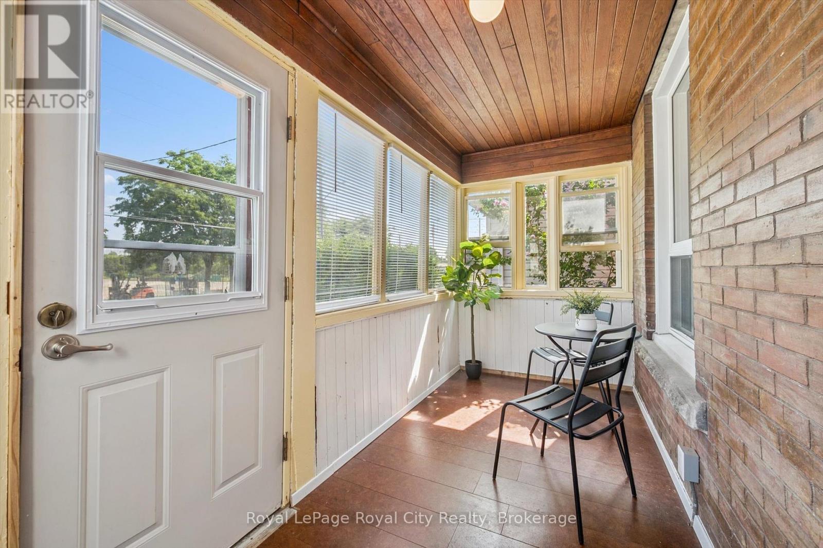 178 York Road, Guelph, Ontario  N1E 3G2 - Photo 8 - X12601976