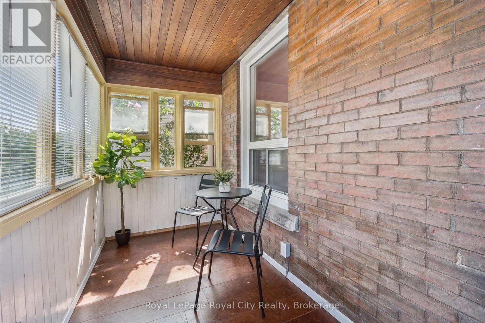 178 York Road, Guelph, Ontario  N1E 3G2 - Photo 9 - X12601976