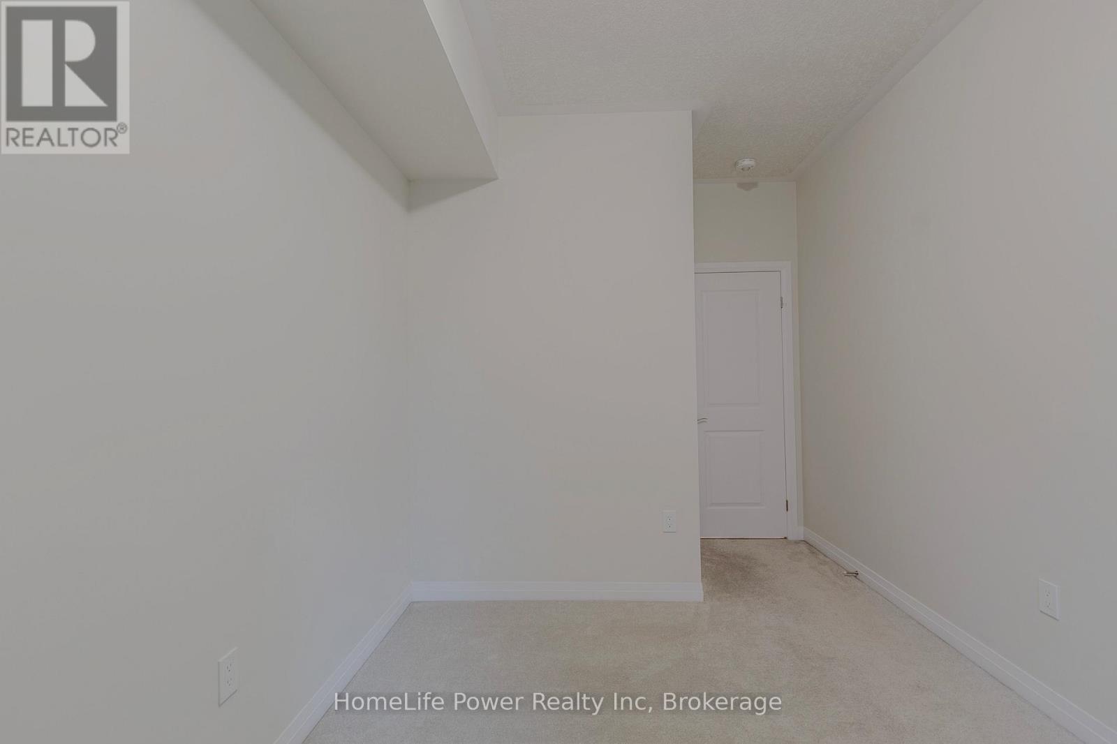 G105 - 25 Isherwood Avenue, Cambridge, Ontario  N1R 0E2 - Photo 14 - X12602074