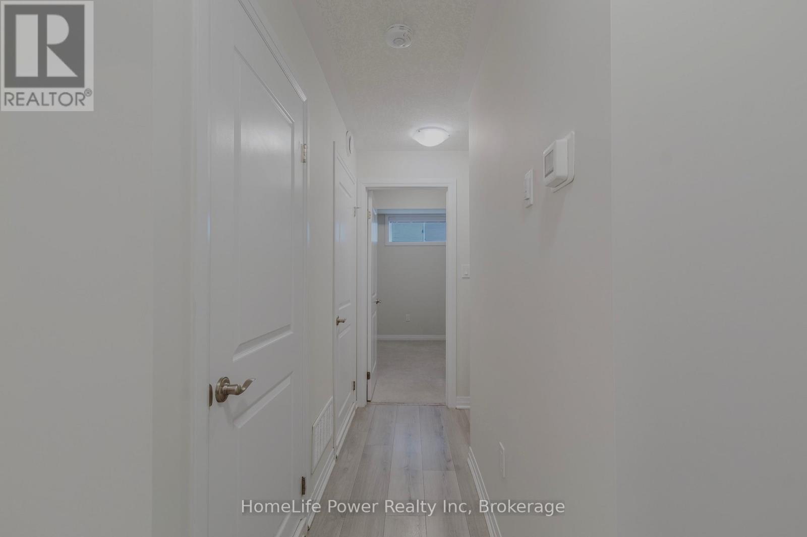 G105 - 25 Isherwood Avenue, Cambridge, Ontario  N1R 0E2 - Photo 15 - X12602074