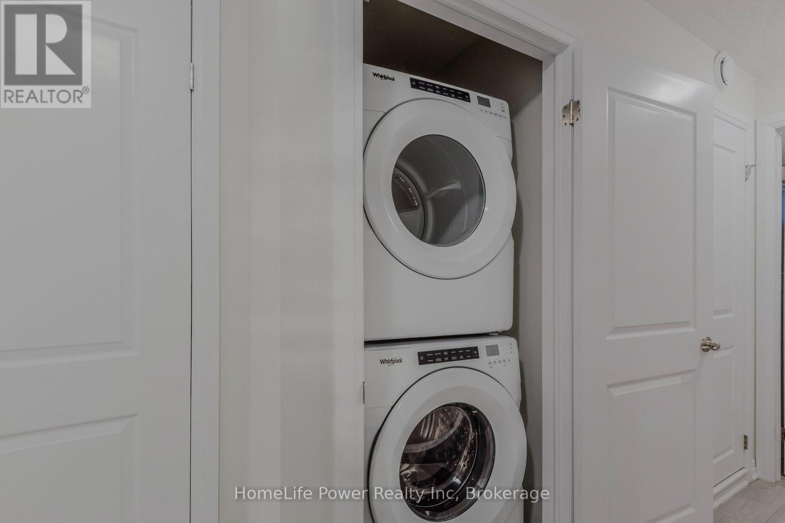 G105 - 25 Isherwood Avenue, Cambridge, Ontario  N1R 0E2 - Photo 17 - X12602074