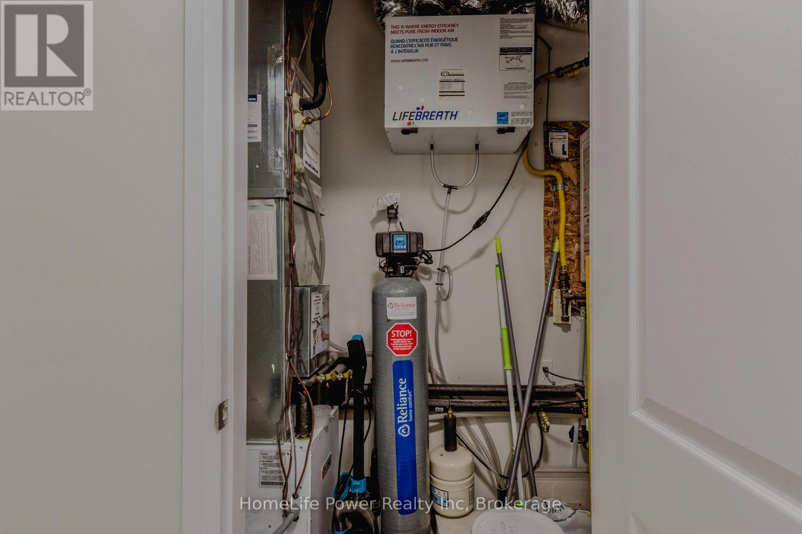 G105 - 25 Isherwood Avenue, Cambridge, Ontario  N1R 0E2 - Photo 18 - X12602074