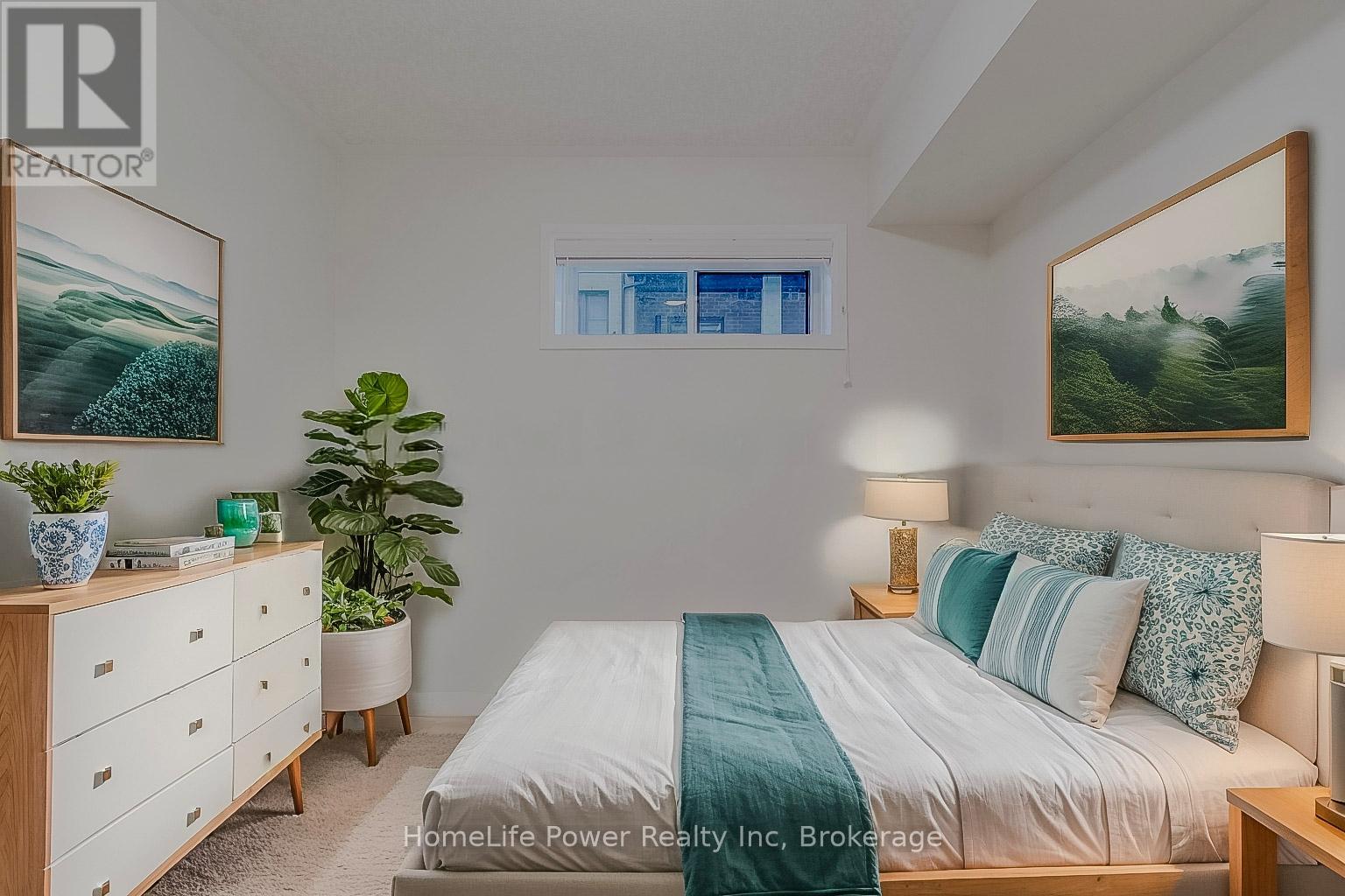 G105 - 25 Isherwood Avenue, Cambridge, Ontario  N1R 0E2 - Photo 19 - X12602074