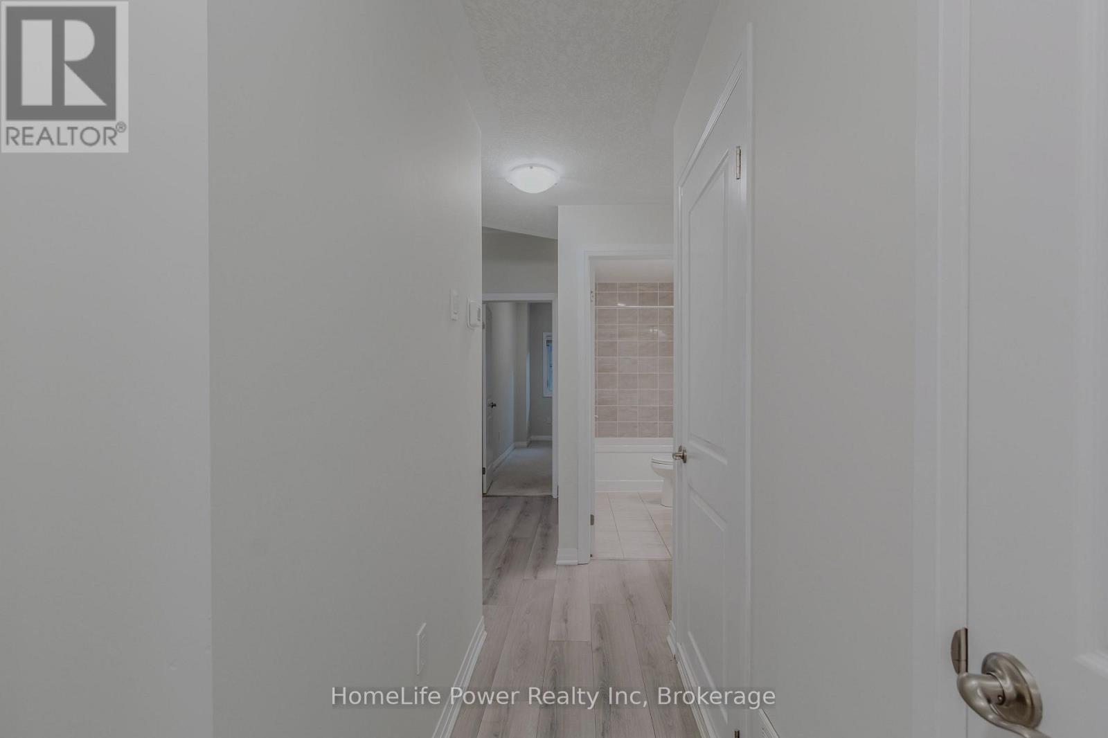 G105 - 25 Isherwood Avenue, Cambridge, Ontario  N1R 0E2 - Photo 24 - X12602074