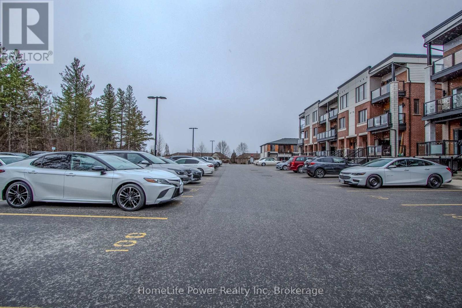 G105 - 25 Isherwood Avenue, Cambridge, Ontario  N1R 0E2 - Photo 31 - X12602074